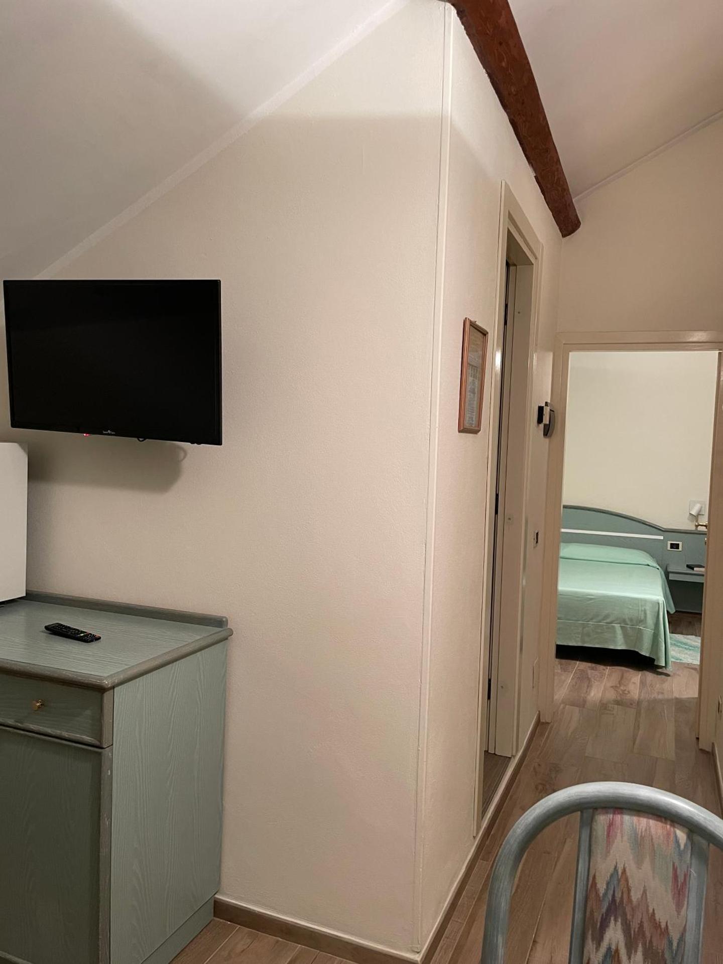 Hotel Miramare - Photo 88