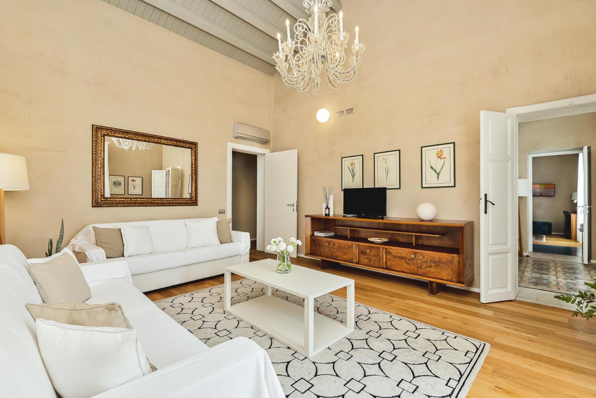 Relais Montepepe Winery & Spa - Photo 28