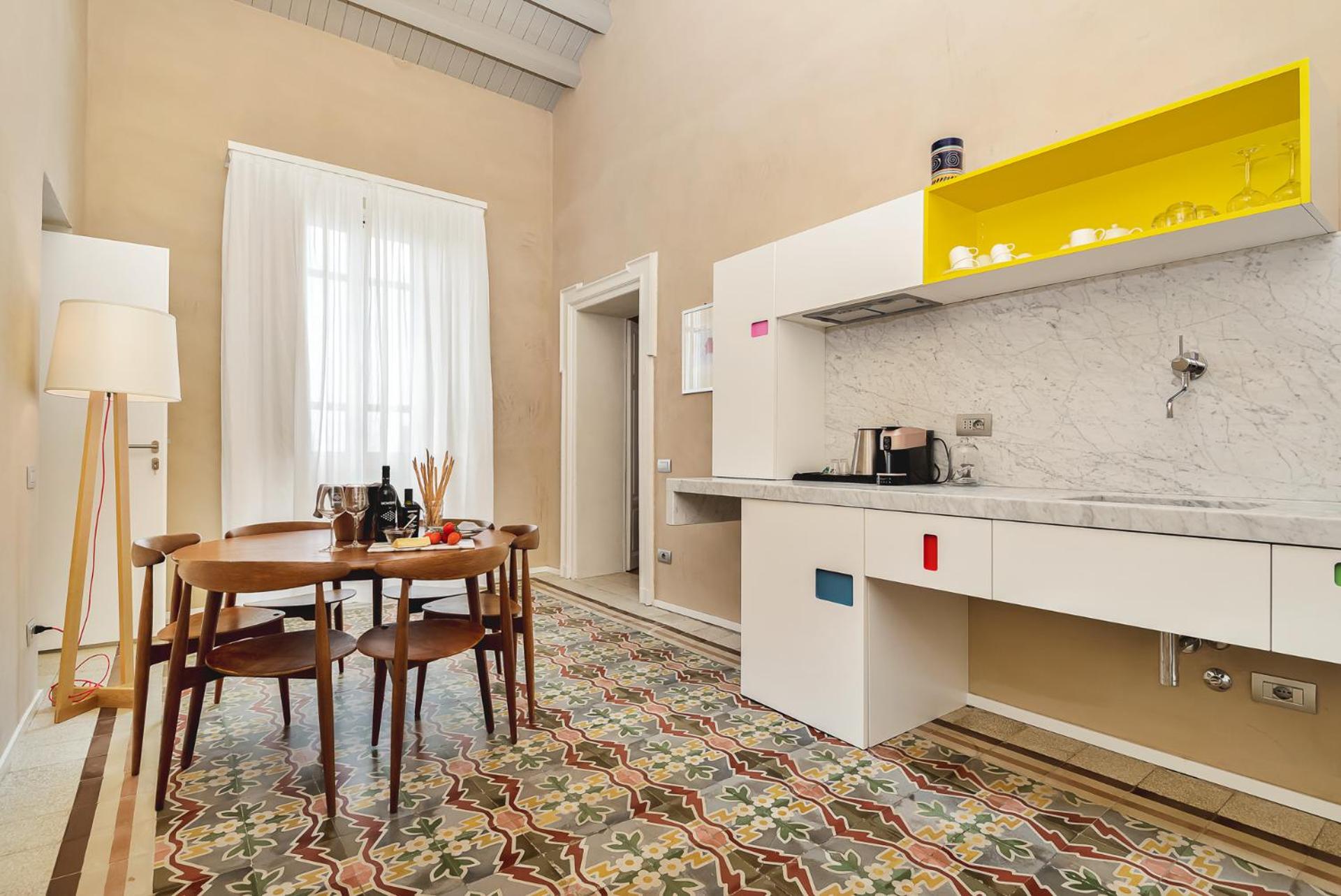 Relais Montepepe Winery & Spa - Photo 30