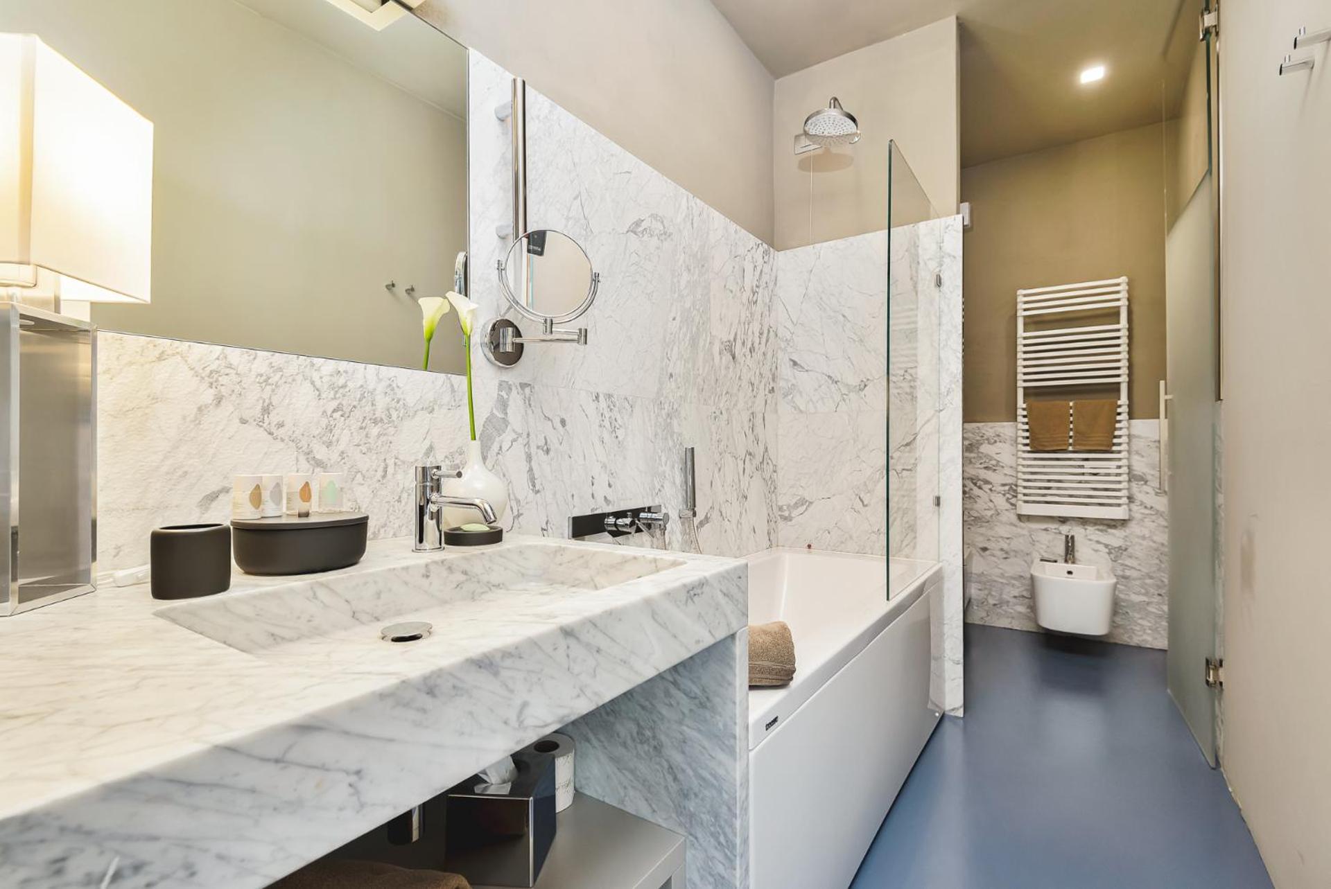 Relais Montepepe Winery & Spa - Photo 33