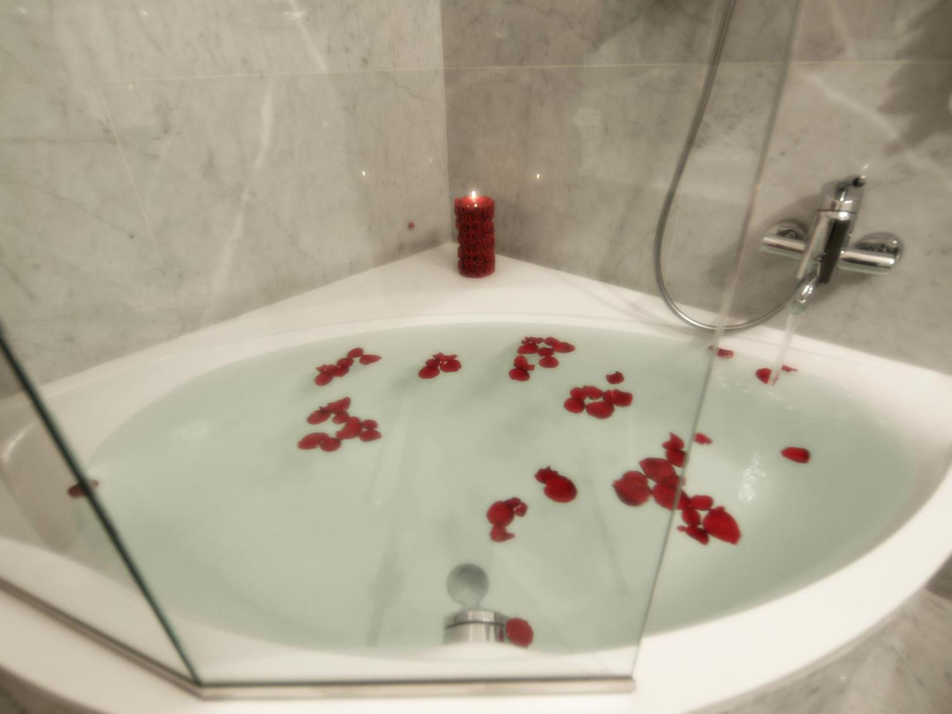 Hotel Porta Felice & Spa - Photo 35