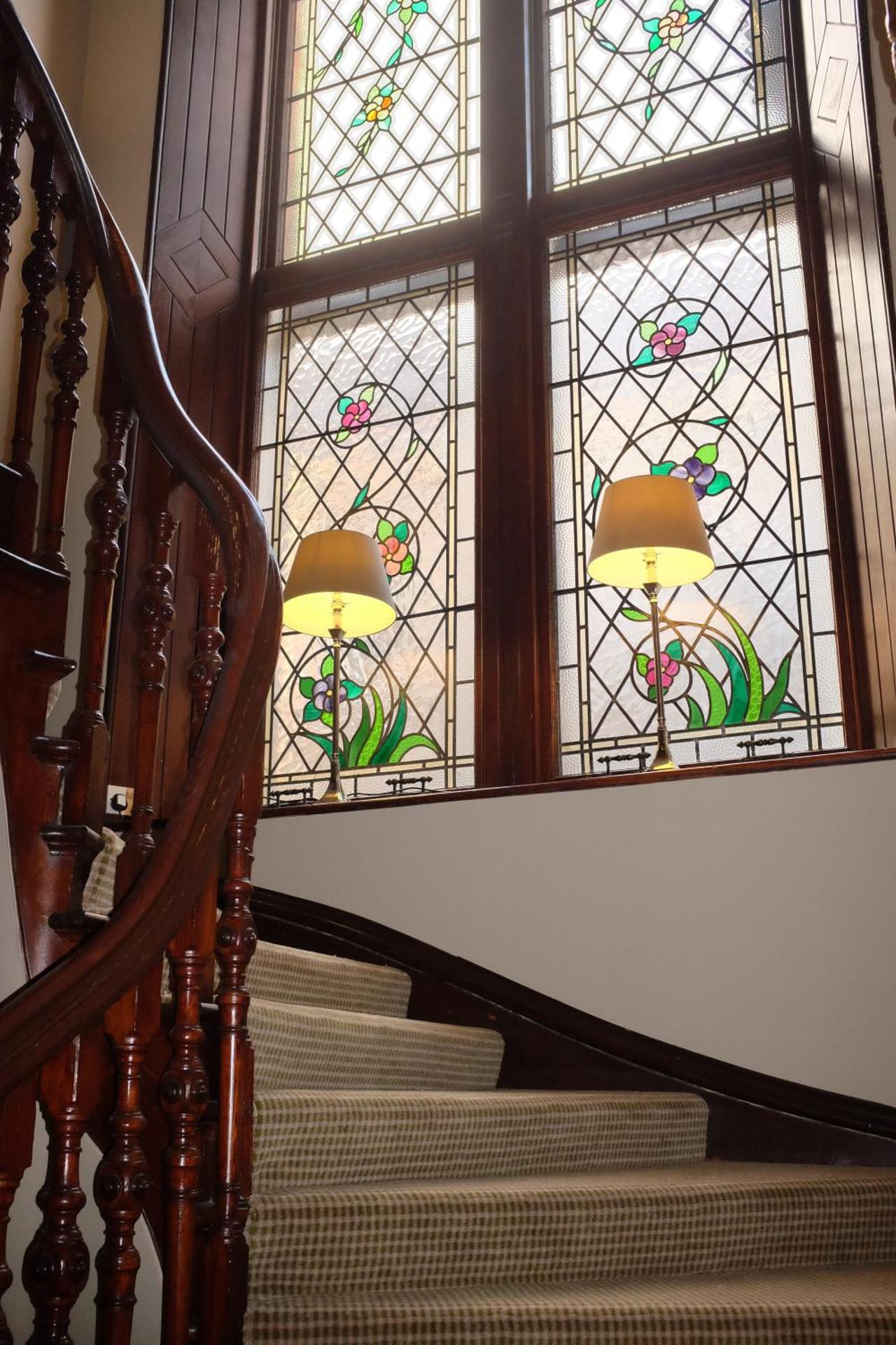 Knockendarroch Hotel - Photo 45