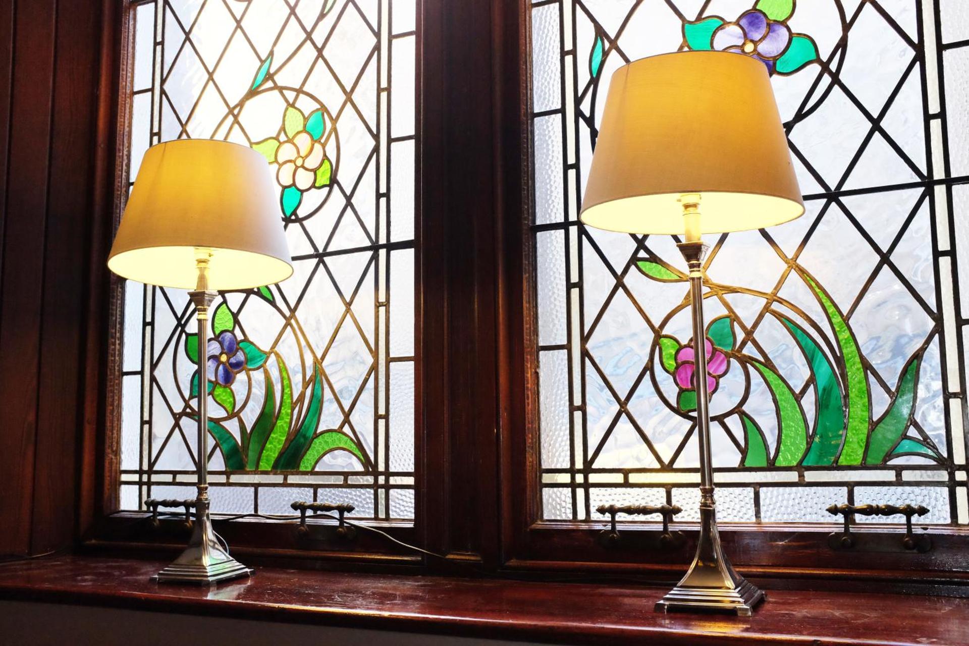 Knockendarroch Hotel - Photo 46