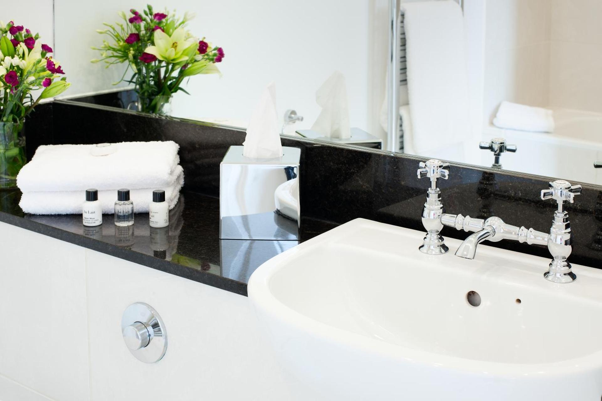 Knockendarroch Hotel - Photo 66