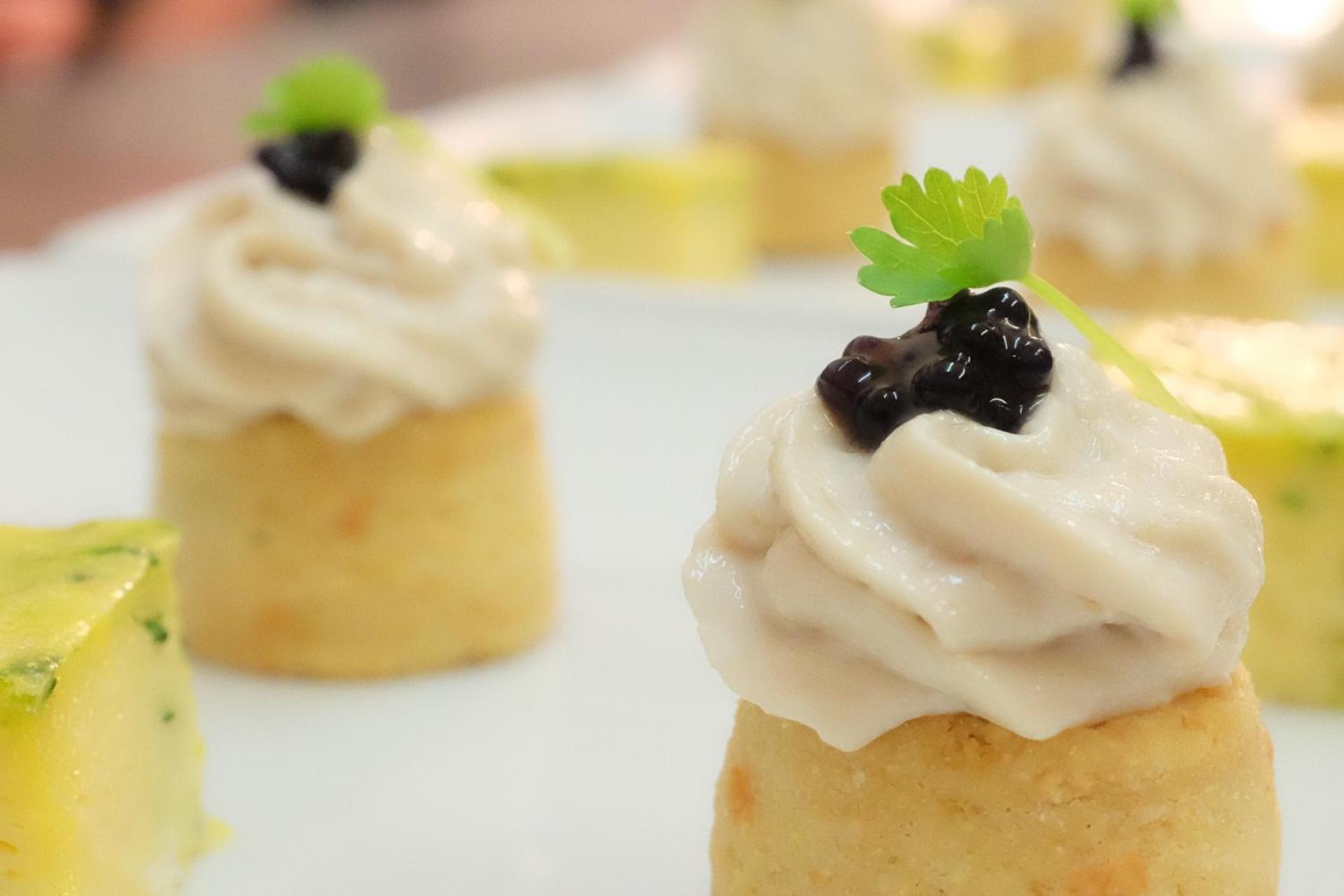 Knockendarroch Hotel - Photo 2