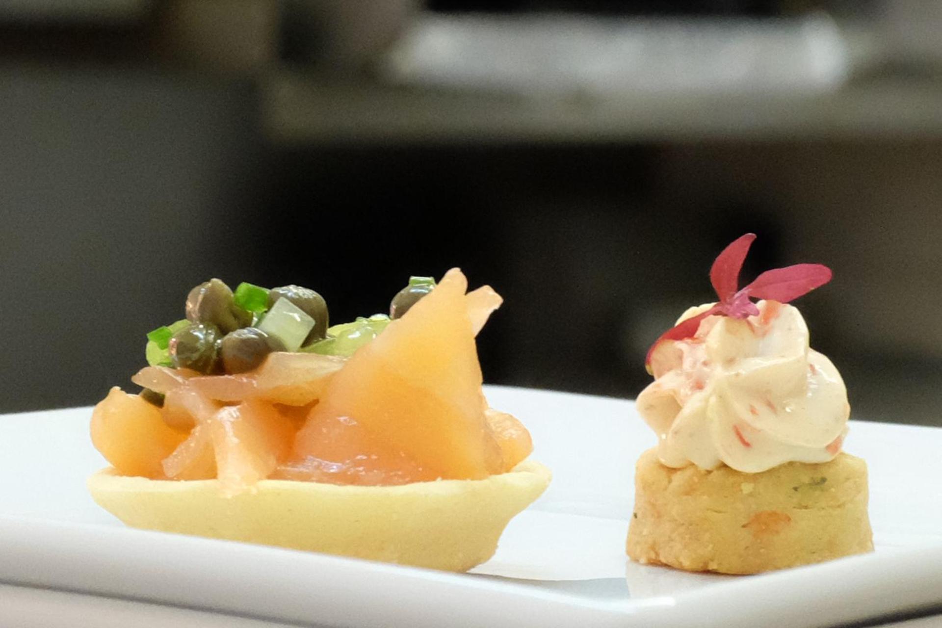 Knockendarroch Hotel - Photo 50