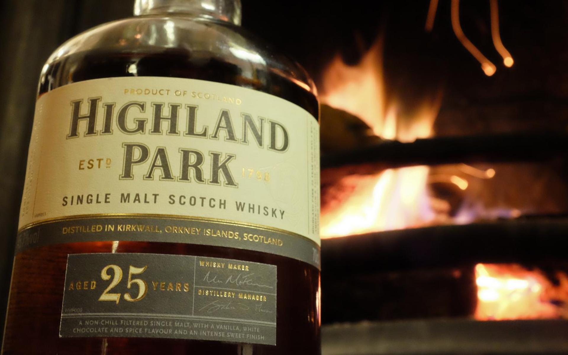 Knockendarroch Hotel - Photo 41