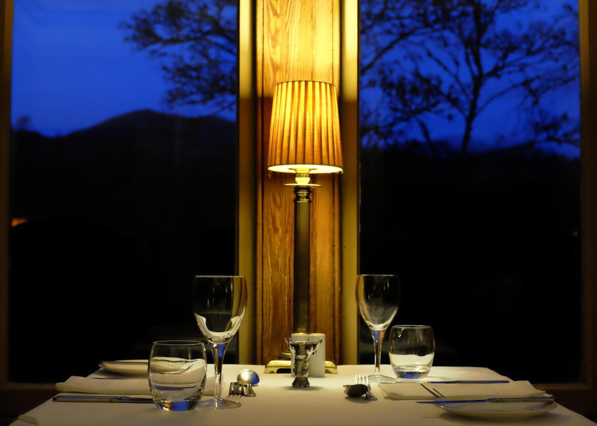 Knockendarroch Hotel - Photo 10