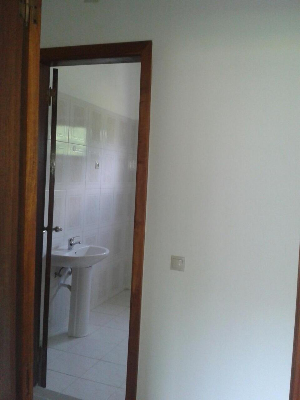 E Gravana - Photo 6