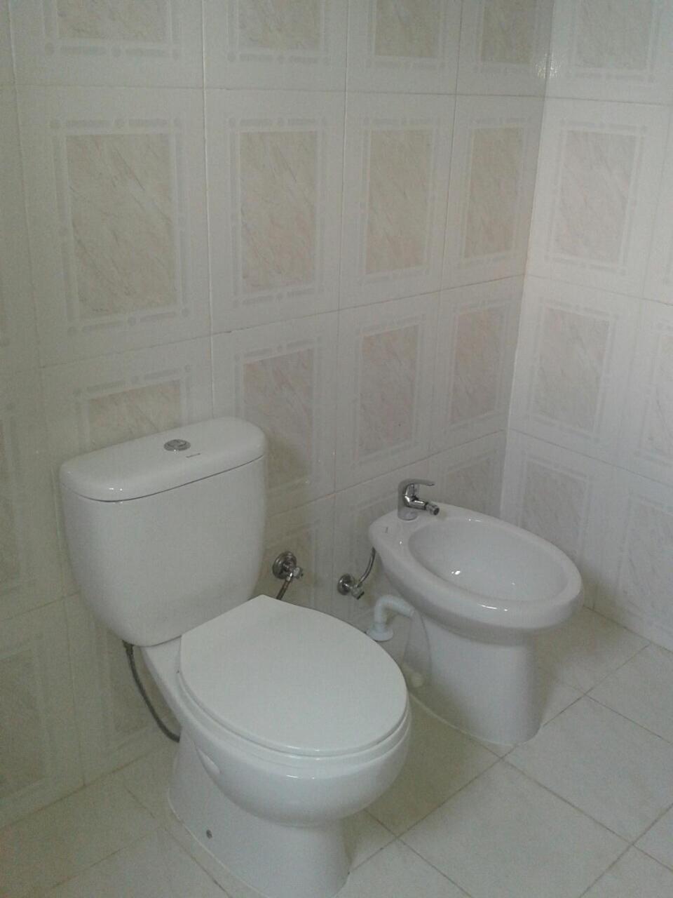 E Gravana - Photo 9