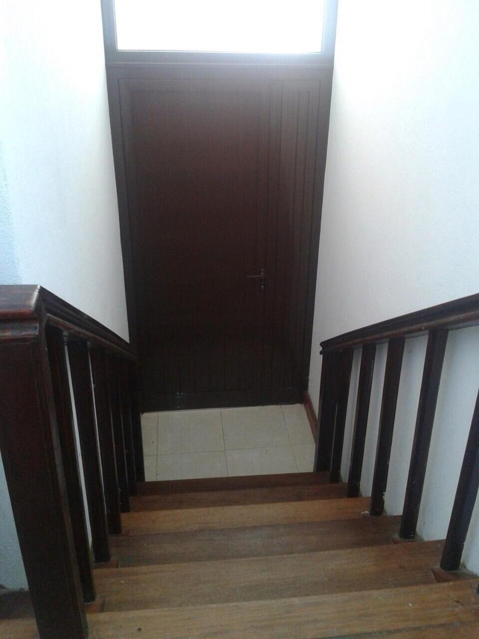 E Gravana - Photo 11