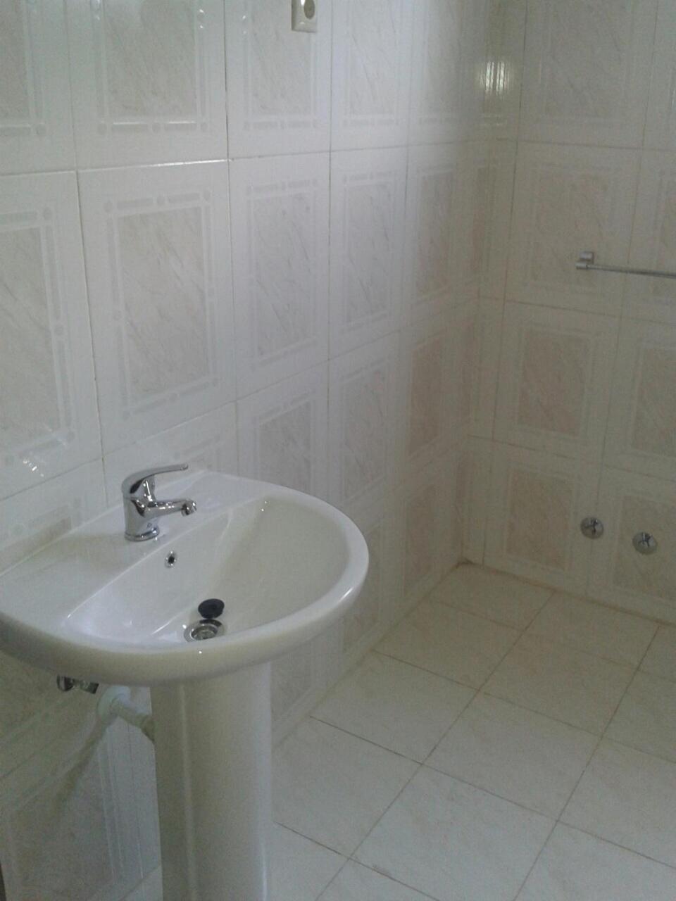 E Gravana - Photo 13