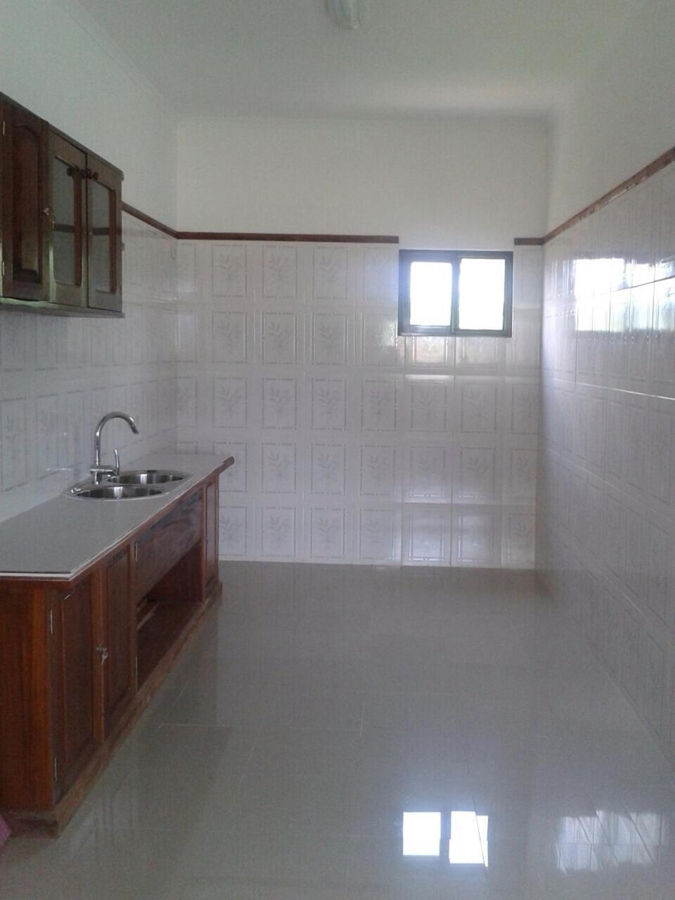 E Gravana - Photo 14