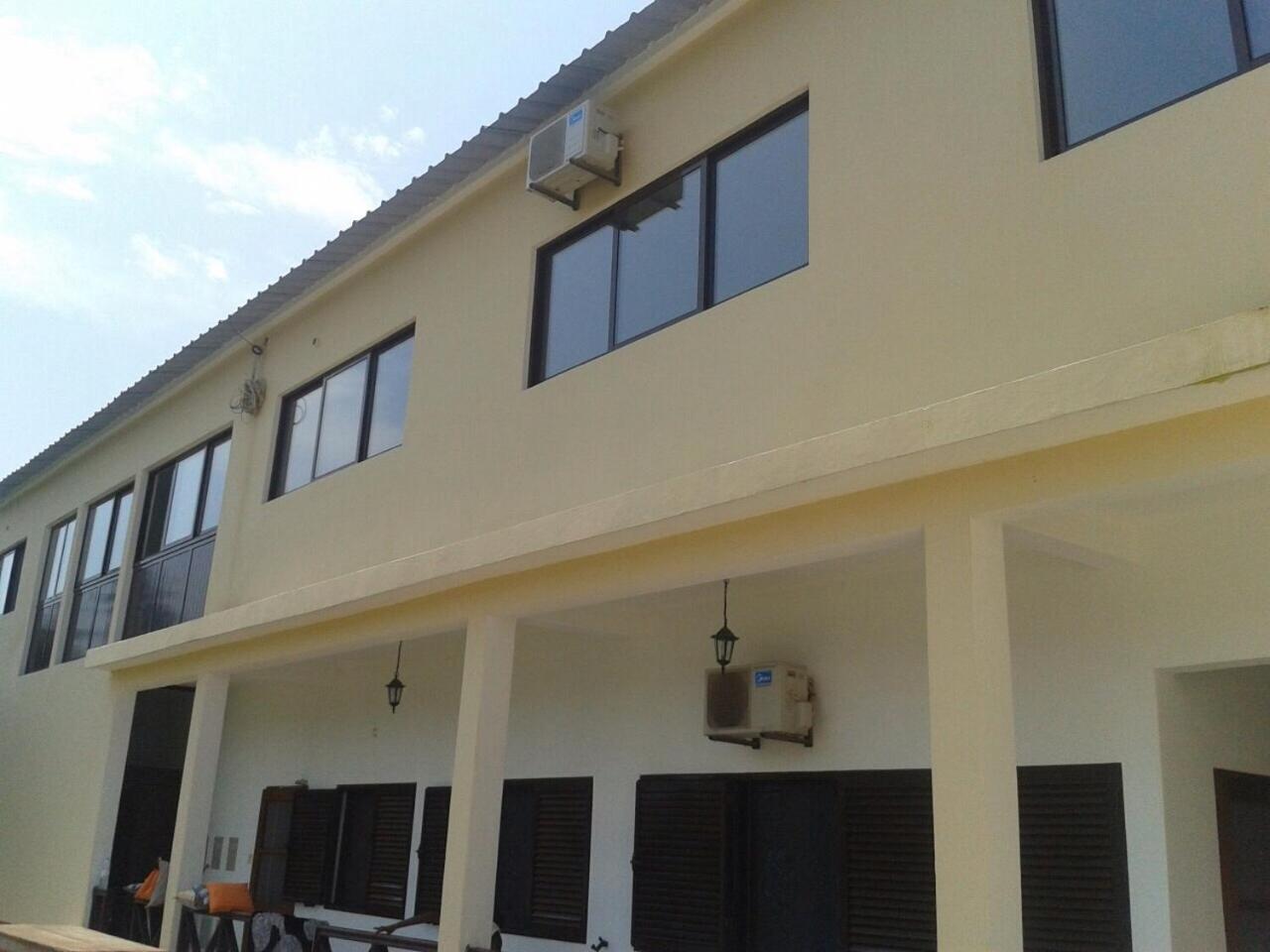 E Gravana - Photo 15