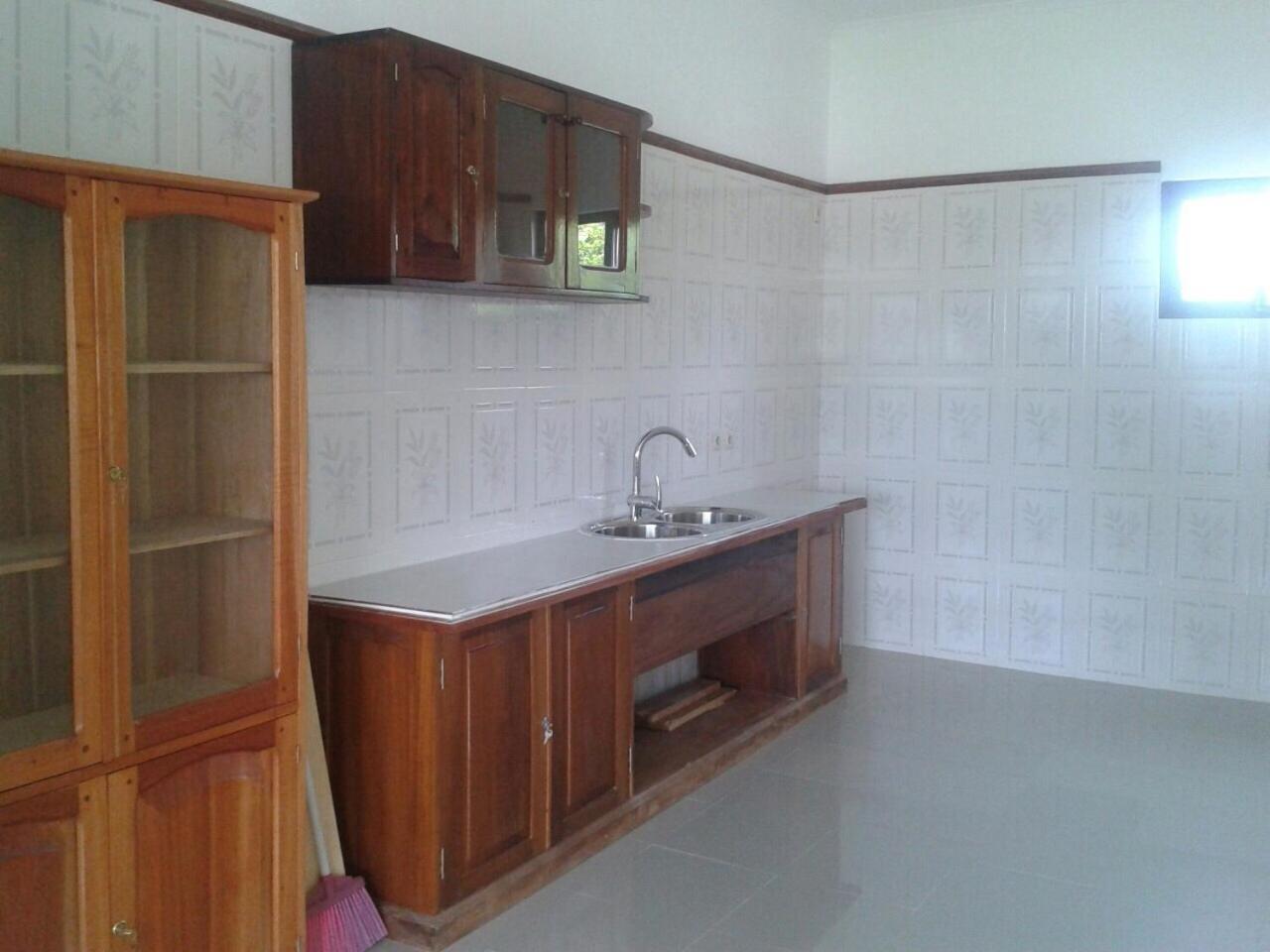E Gravana - Photo 18