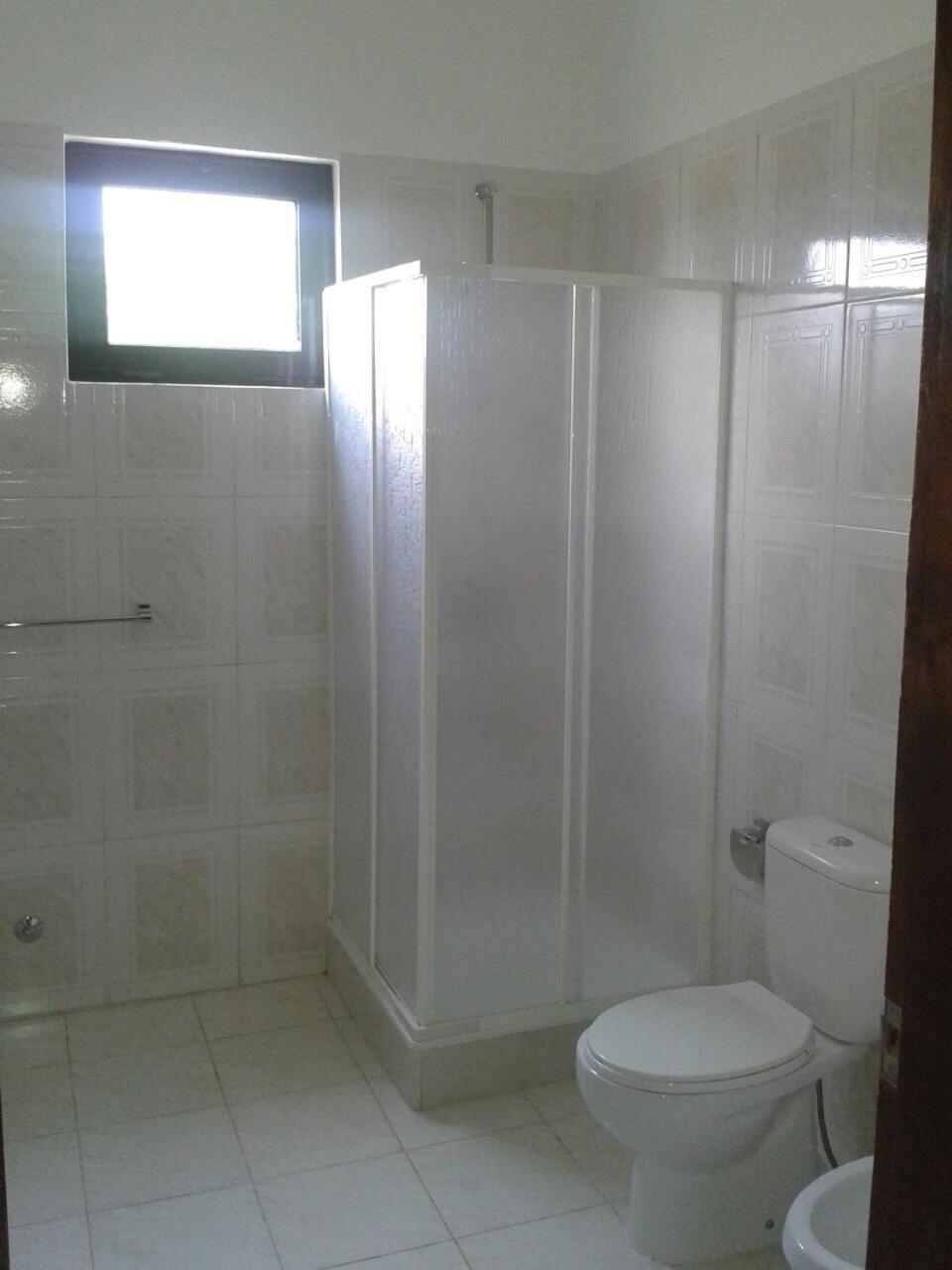 E Gravana - Photo 20