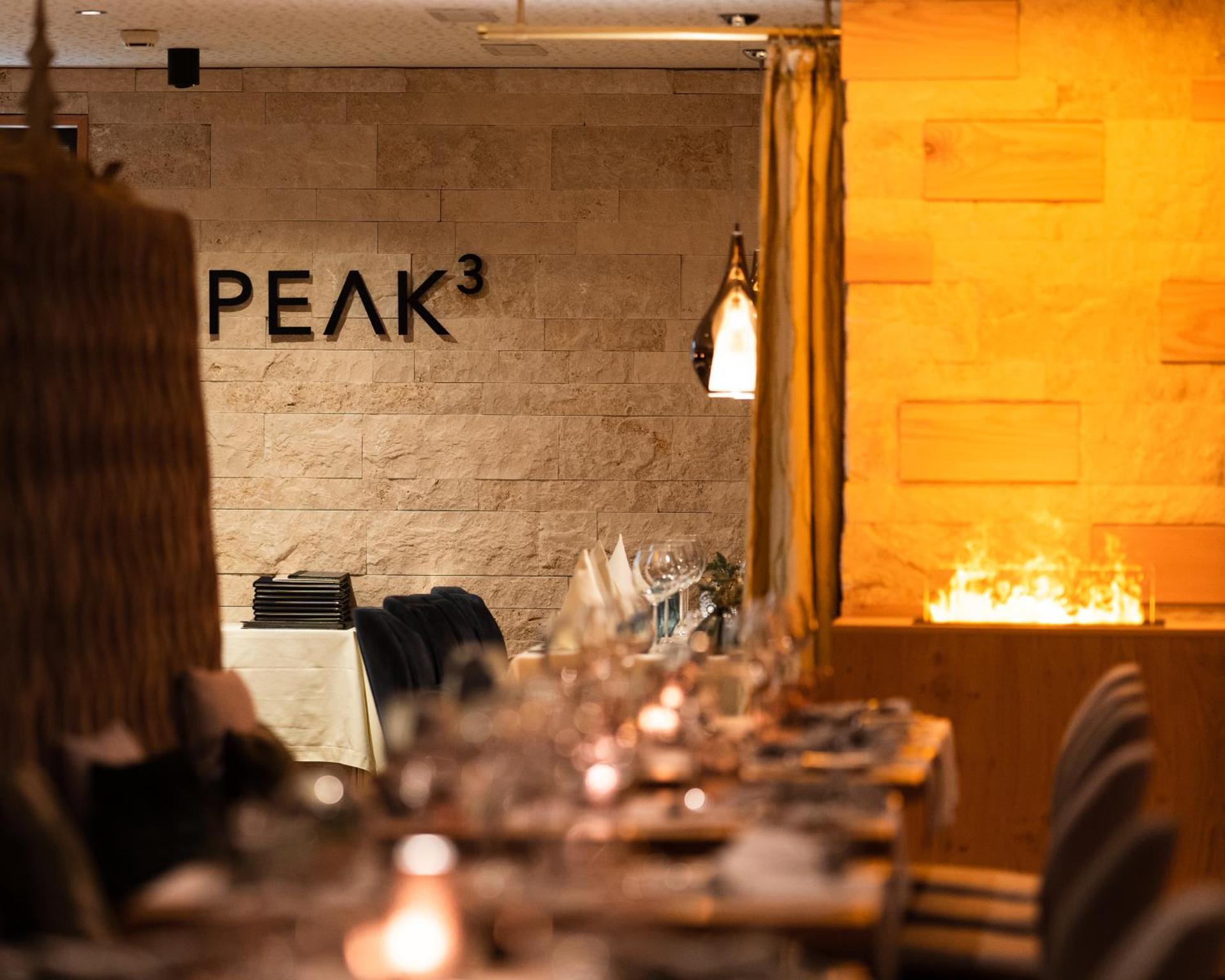 Resort La Ginabelle - Photo 4