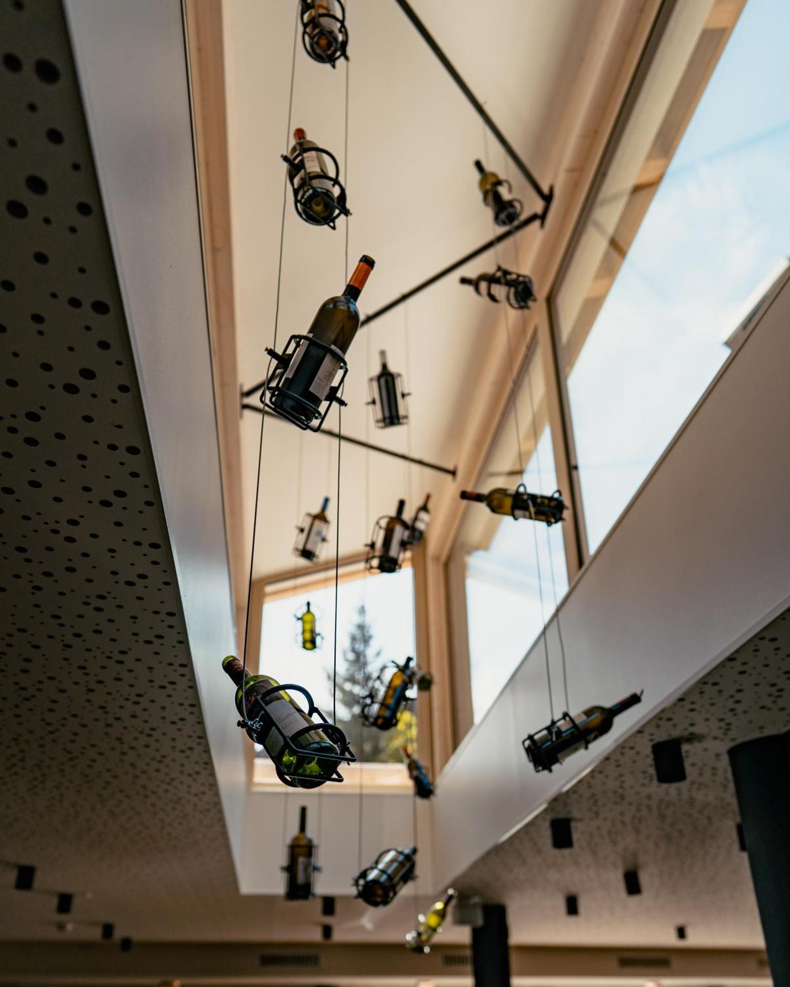 Resort La Ginabelle - Photo 33