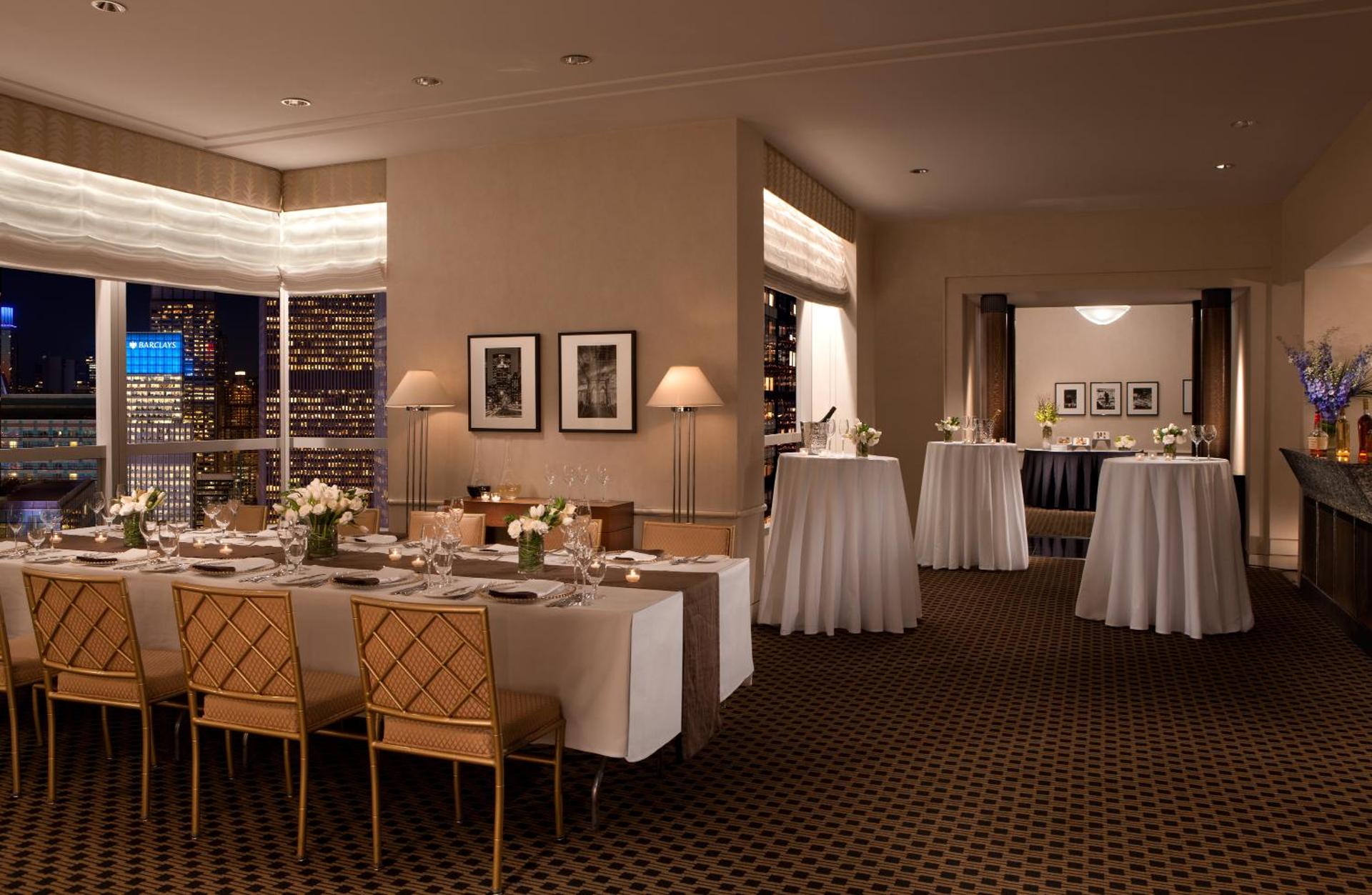 Millennium Hotel Broadway Times Square - Photo 60