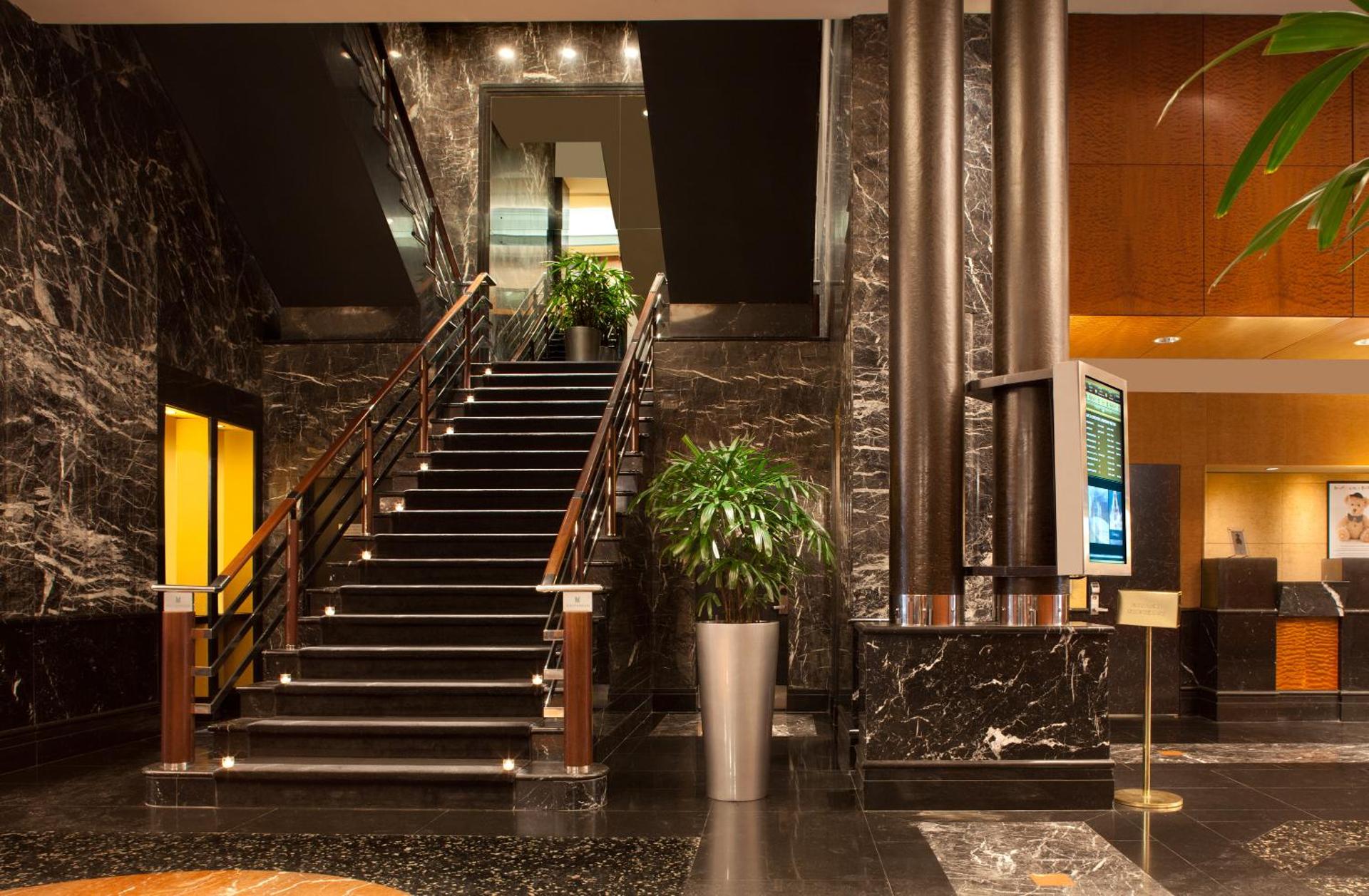 Millennium Hotel Broadway Times Square - Photo 61