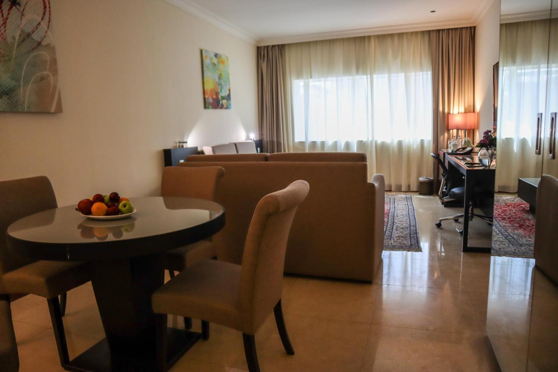 Vision Imperial Hotel Formerly Excelsior Hotel Downtown - Photo 49