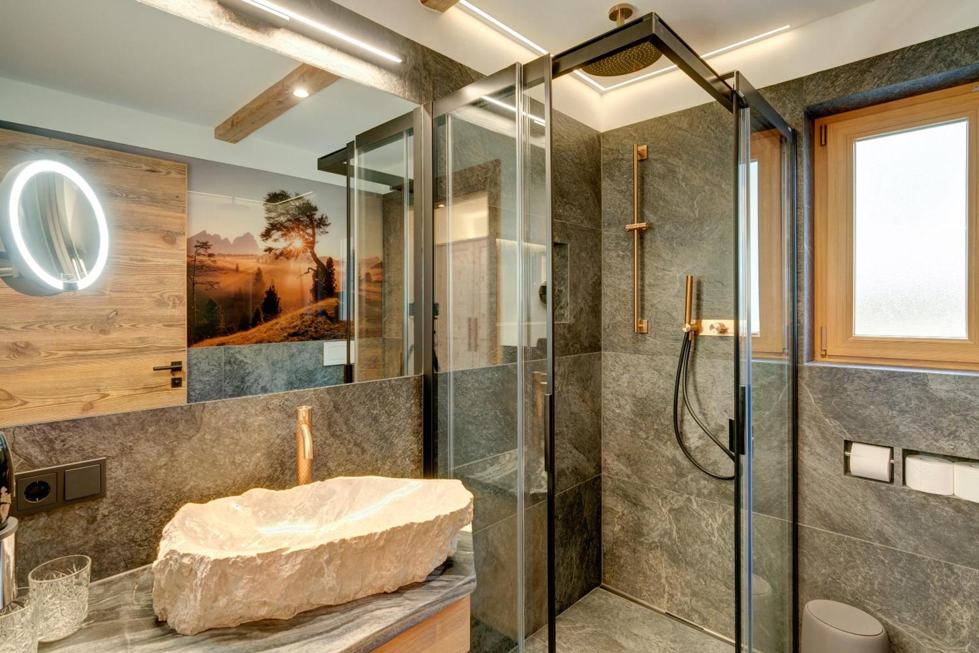 Hotel Residence Gasser - Photo 5