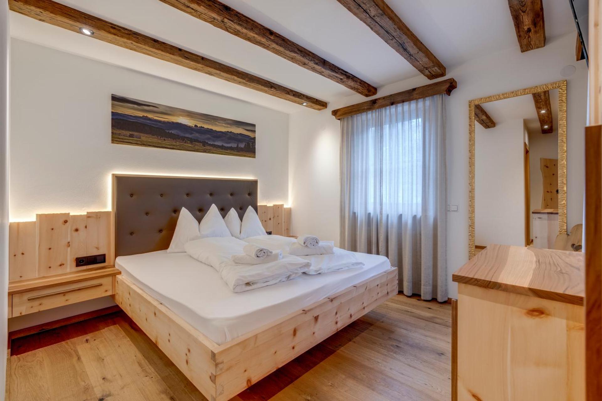 Hotel Residence Gasser - Photo 16