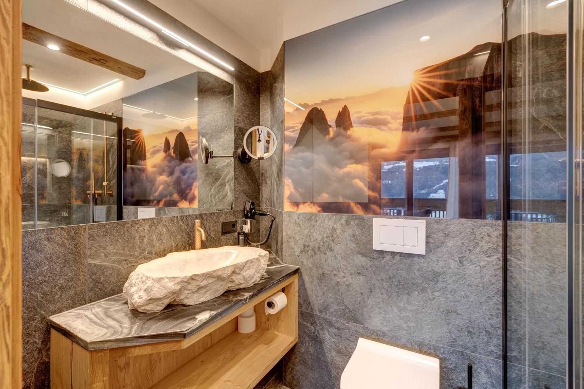 Hotel Residence Gasser - Photo 8