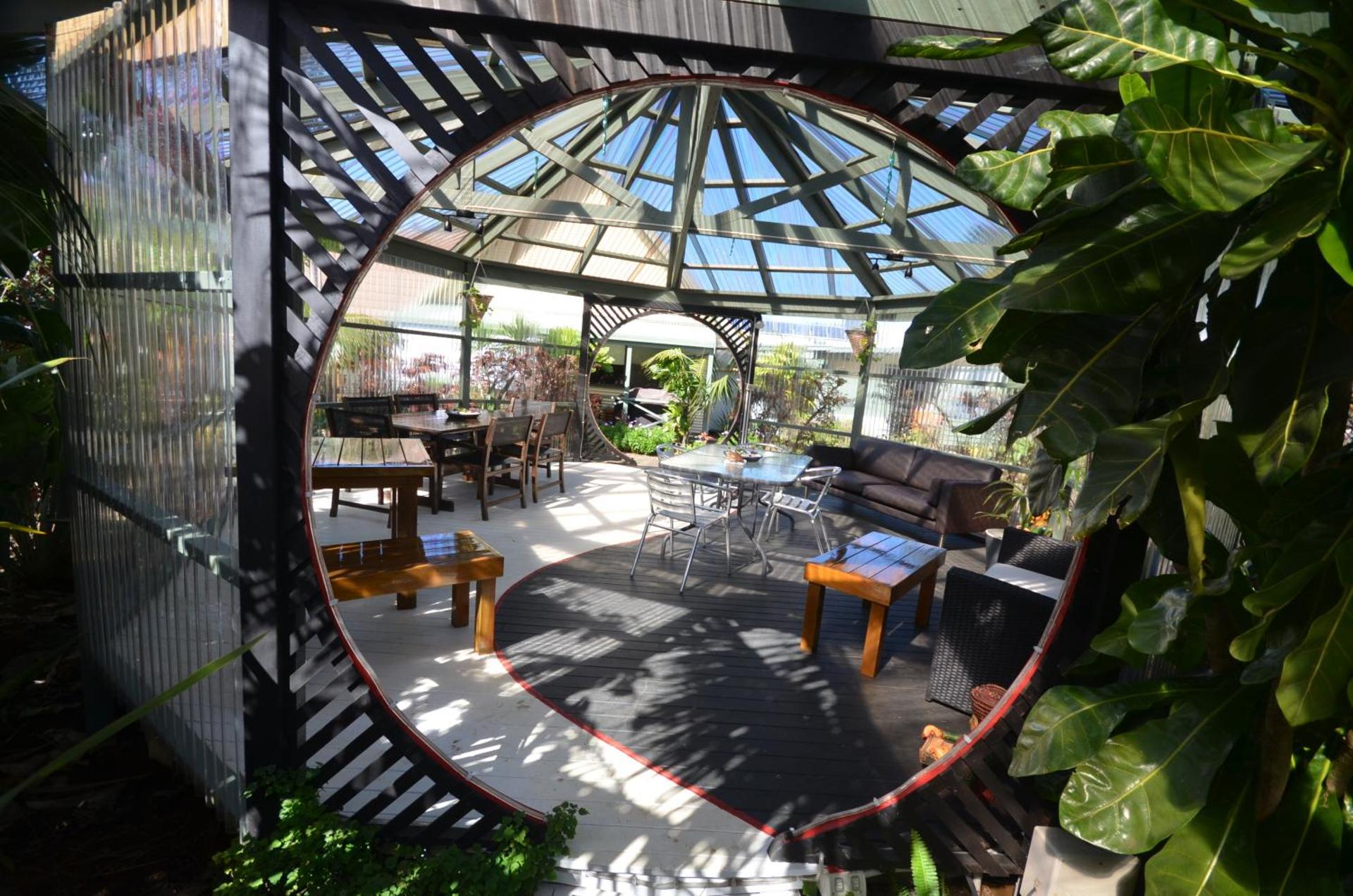 Cumberland Resort & Spa - Photo 40