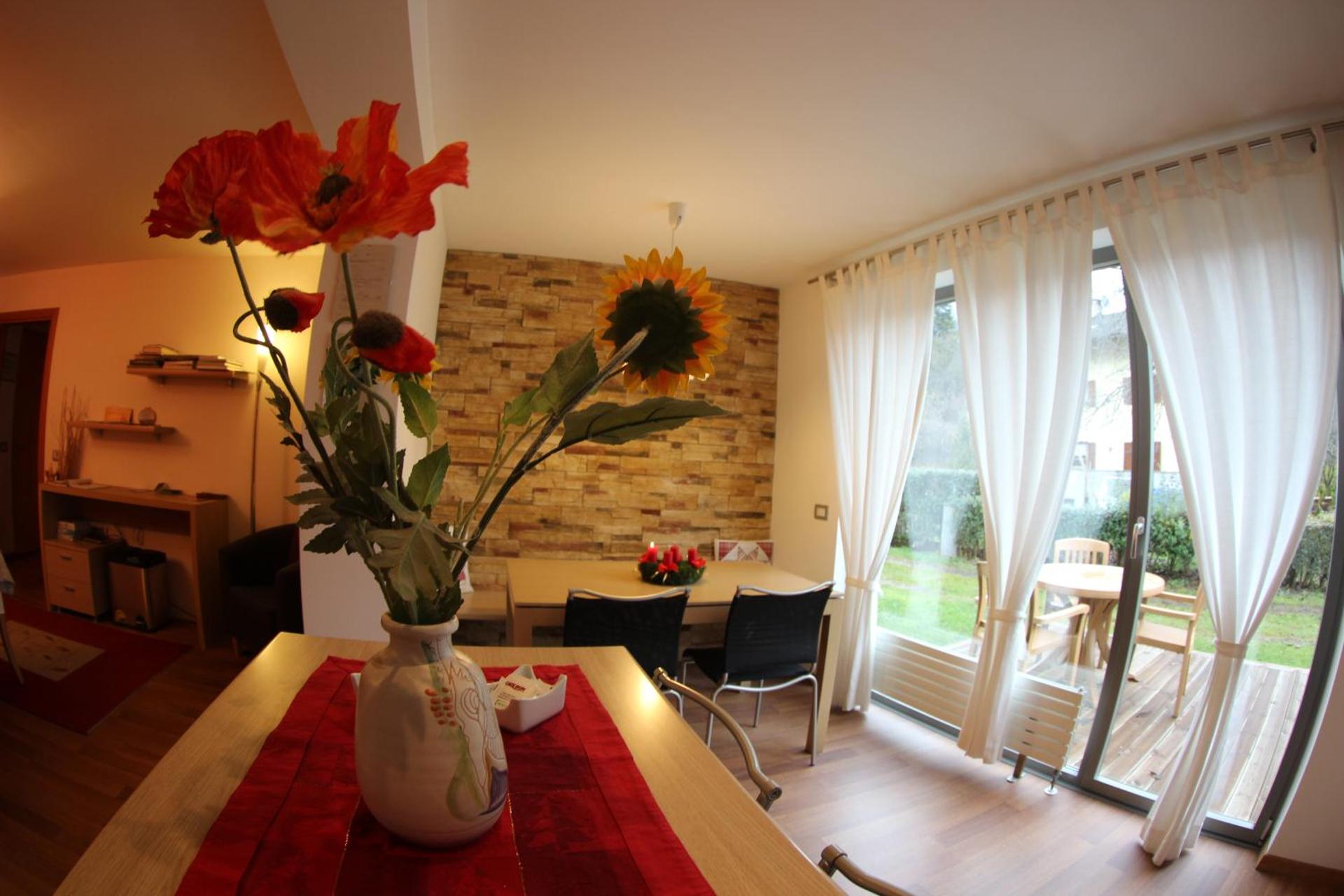 B&B Casa Vanzetta - Photo 19