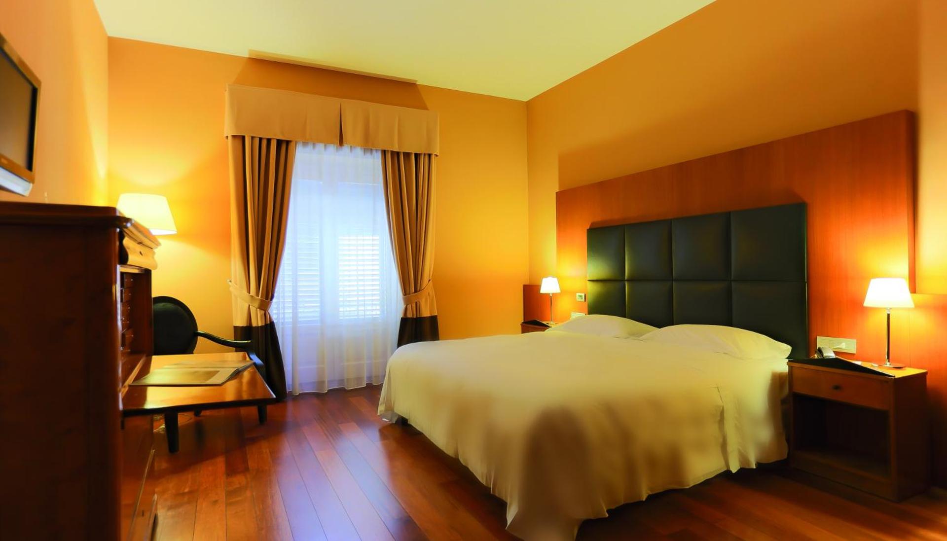 Hotel Porta Felice & Spa - Photo 38