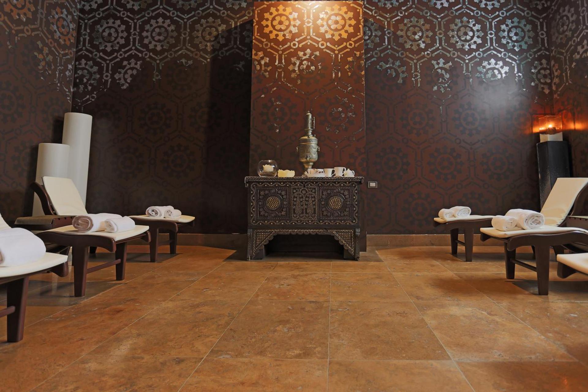 Hotel Porta Felice & Spa - Photo 112