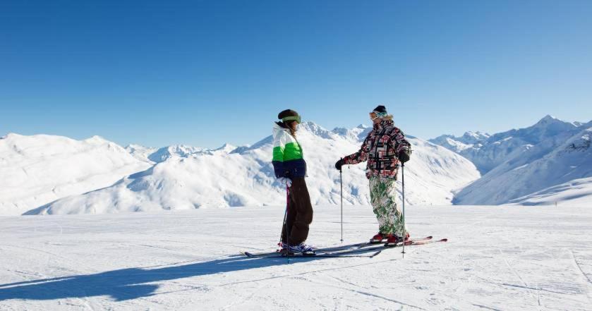 Appartamenti Astra - Photo 256