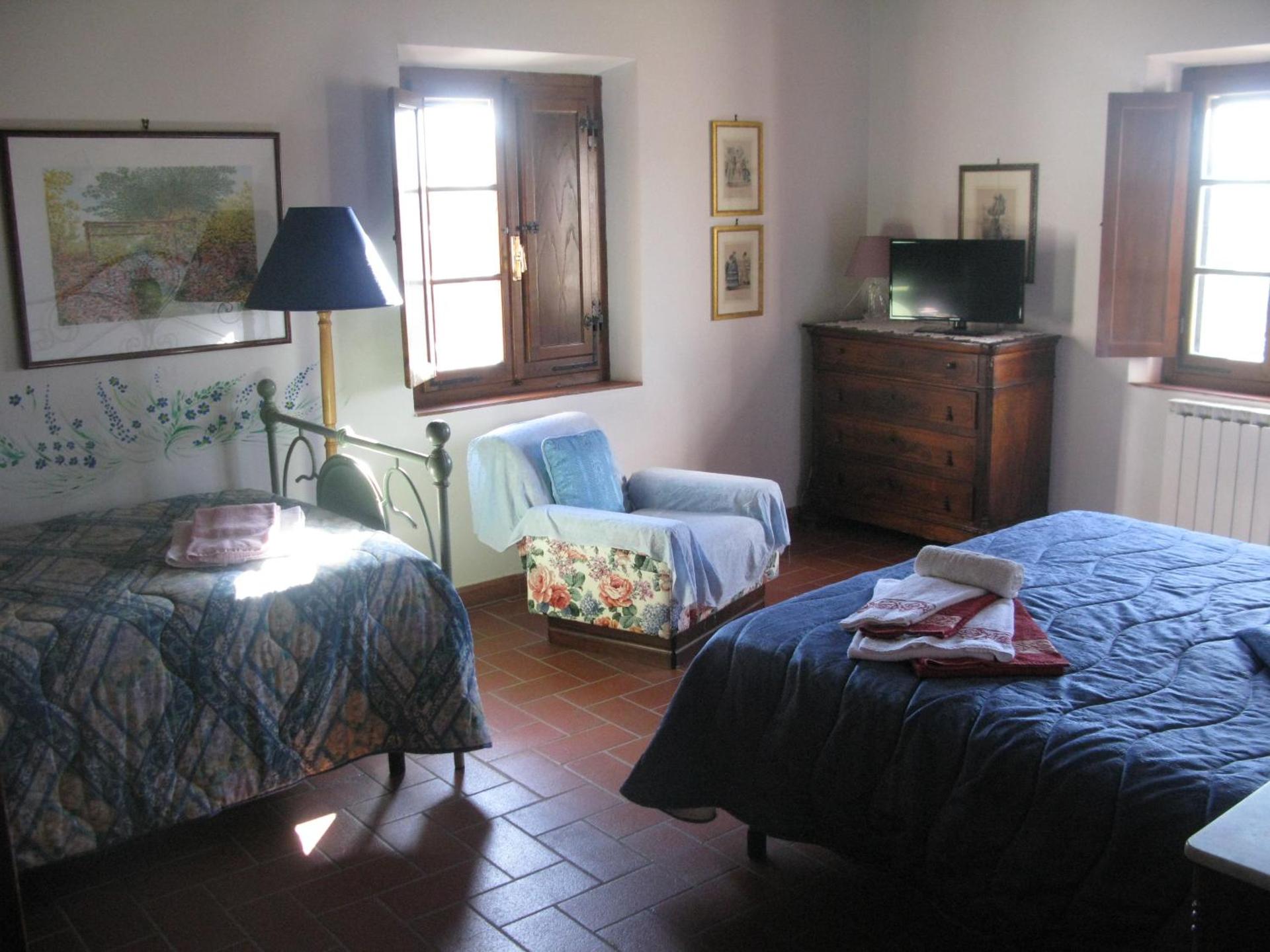 Relais Antico Borgo San Lorenzo - Photo 27