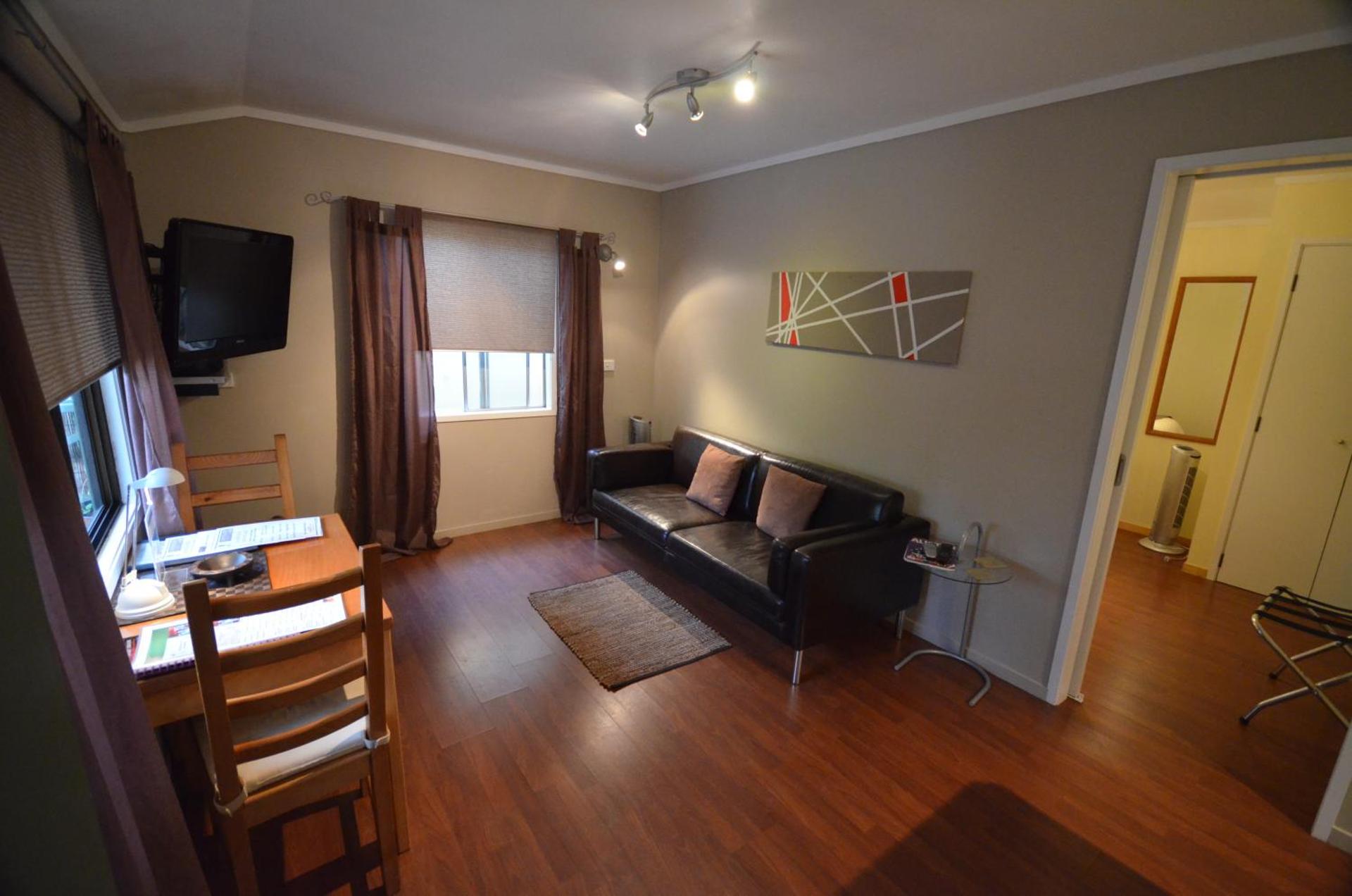 Cumberland Resort & Spa - Photo 62