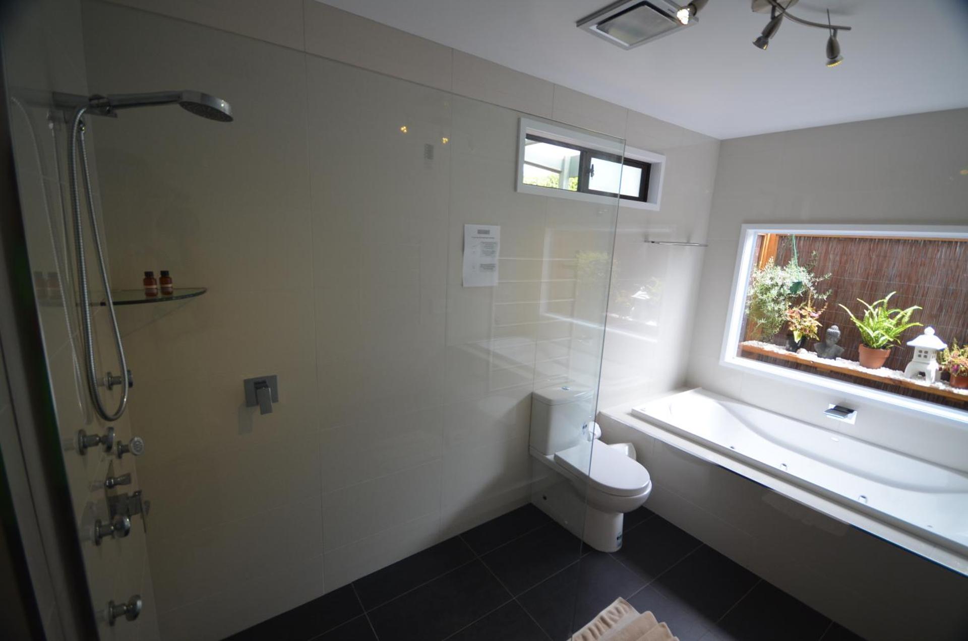 Cumberland Resort & Spa - Photo 57