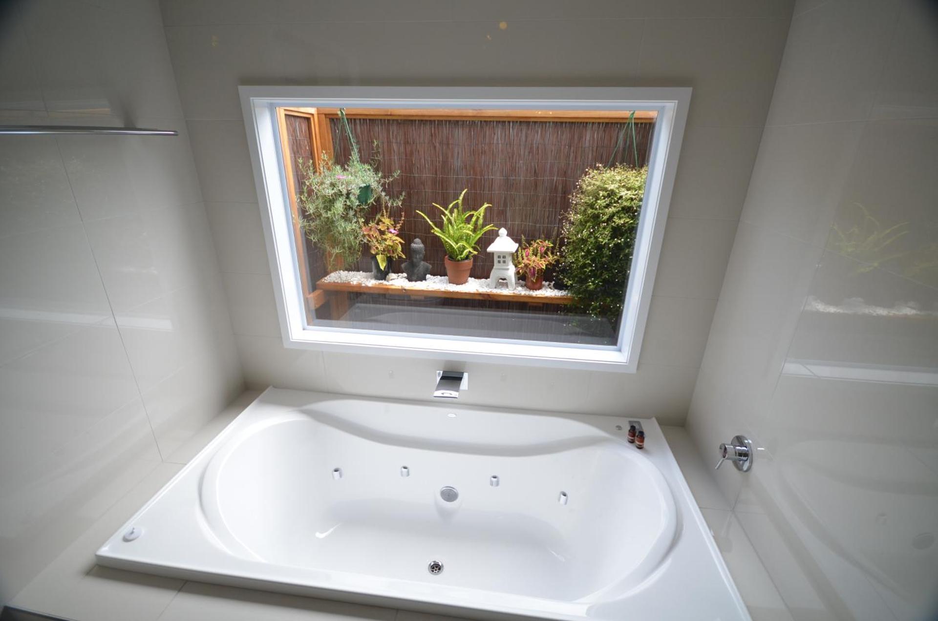 Cumberland Resort & Spa - Photo 43