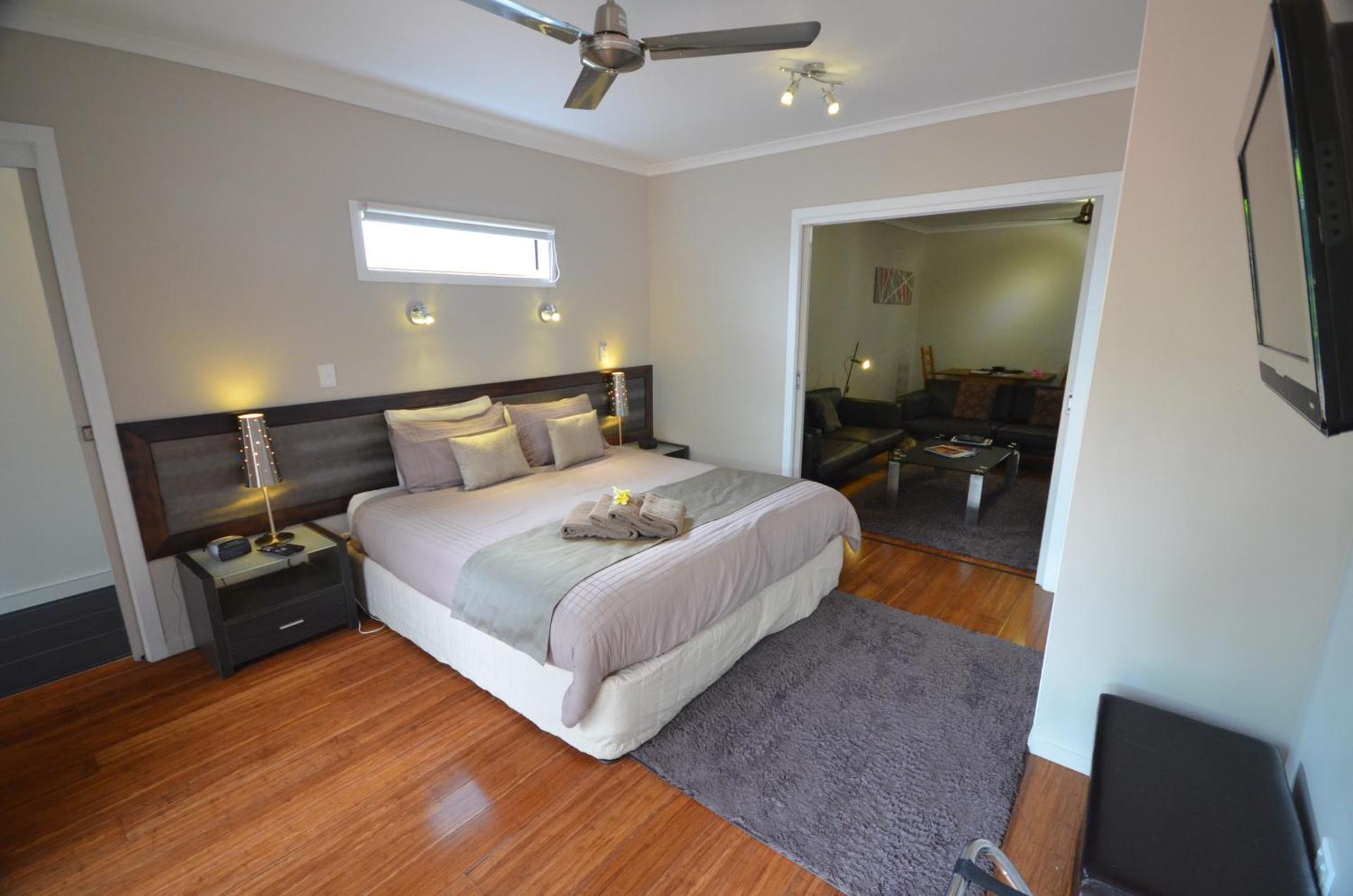 Cumberland Resort & Spa - Photo 49