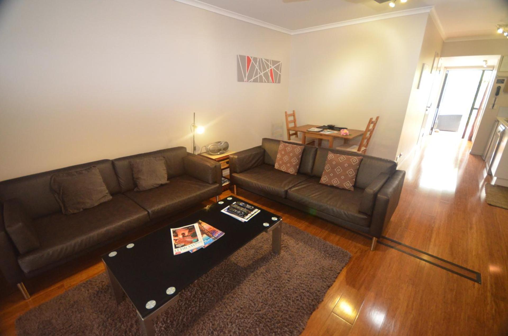 Cumberland Resort & Spa - Photo 61