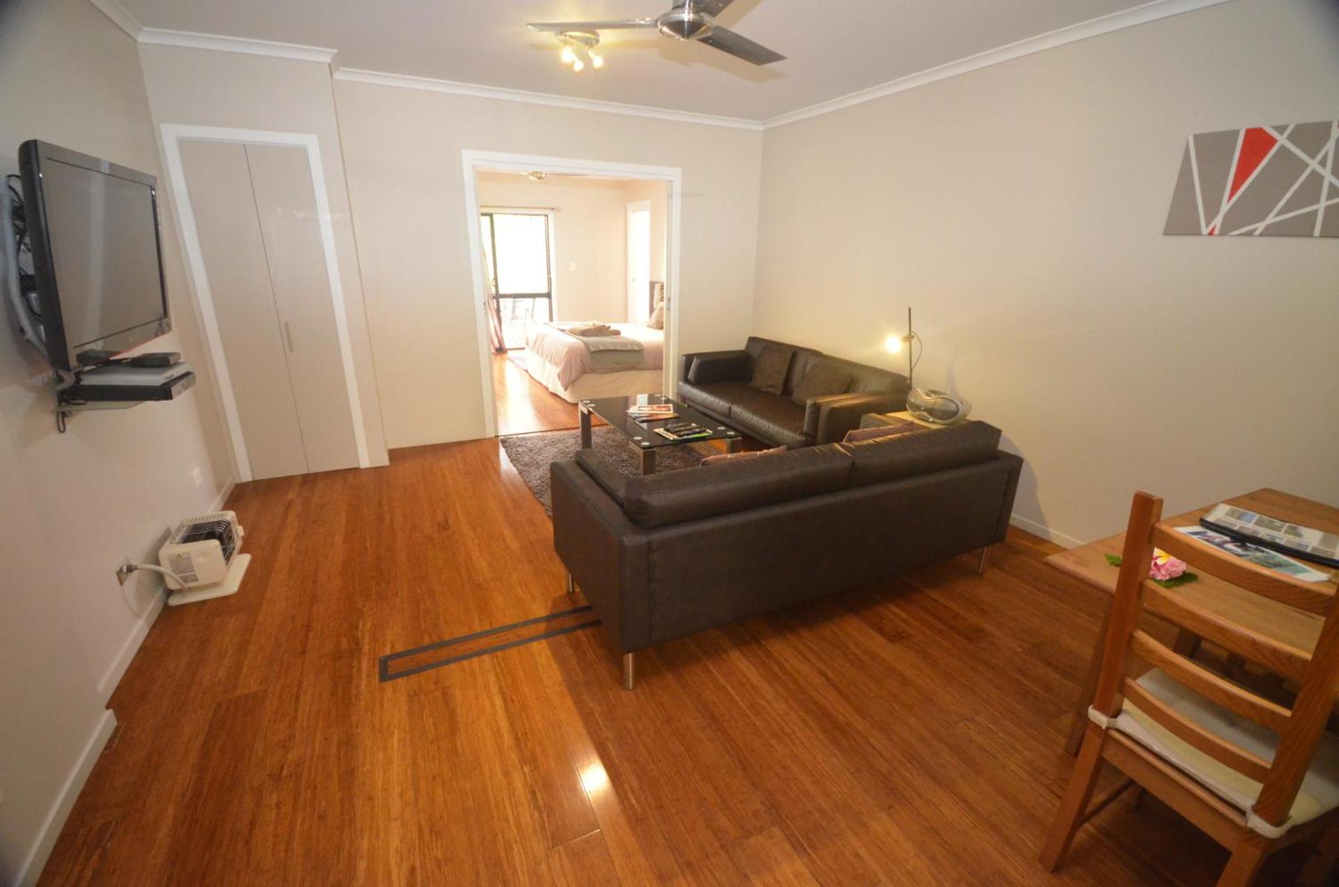 Cumberland Resort & Spa - Photo 60