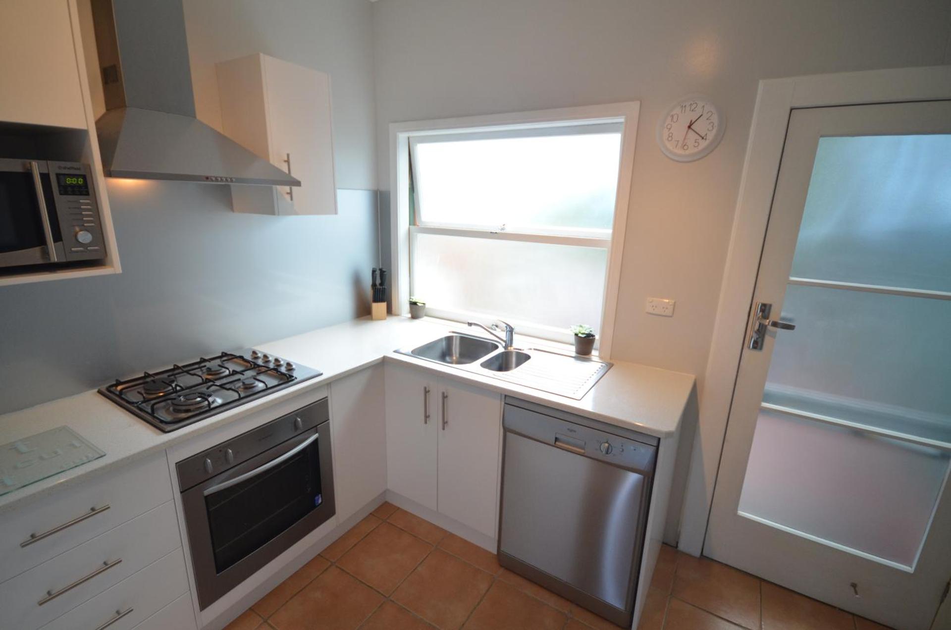 Cumberland Resort & Spa - Photo 51