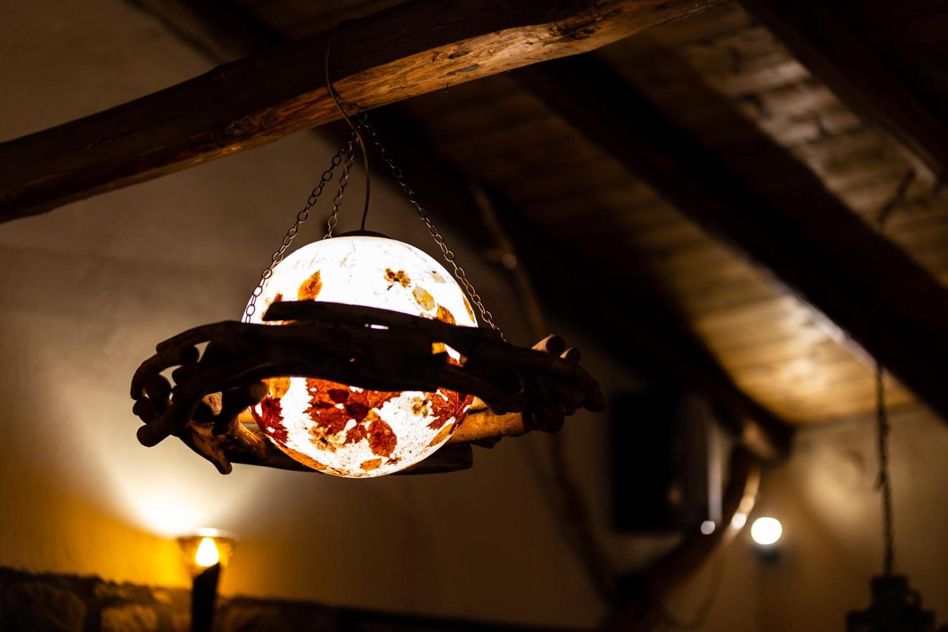 La Moara Boutique Hotel - Photo 2