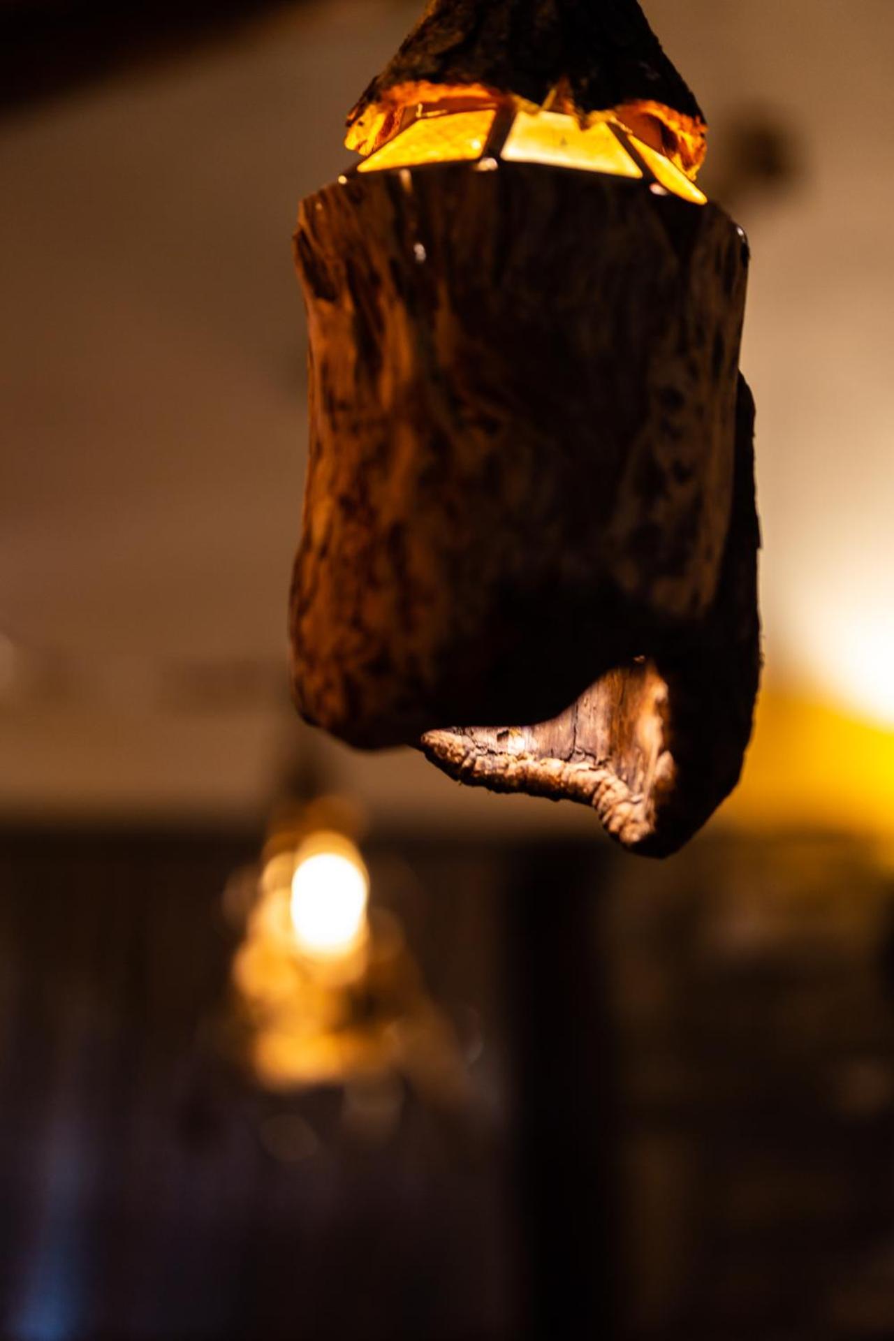 La Moara Boutique Hotel - Photo 219