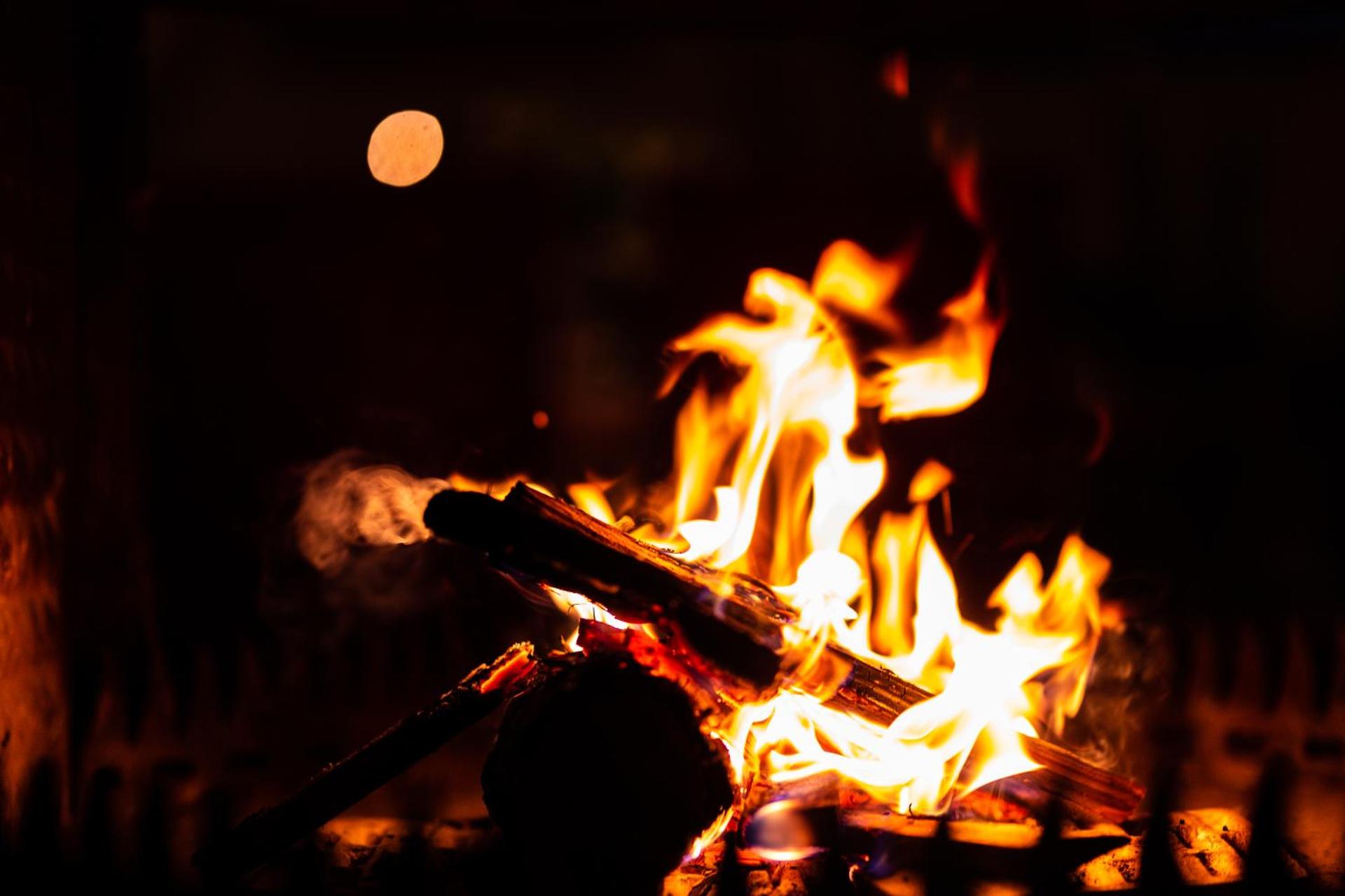 La Moara Boutique Hotel - Photo 223