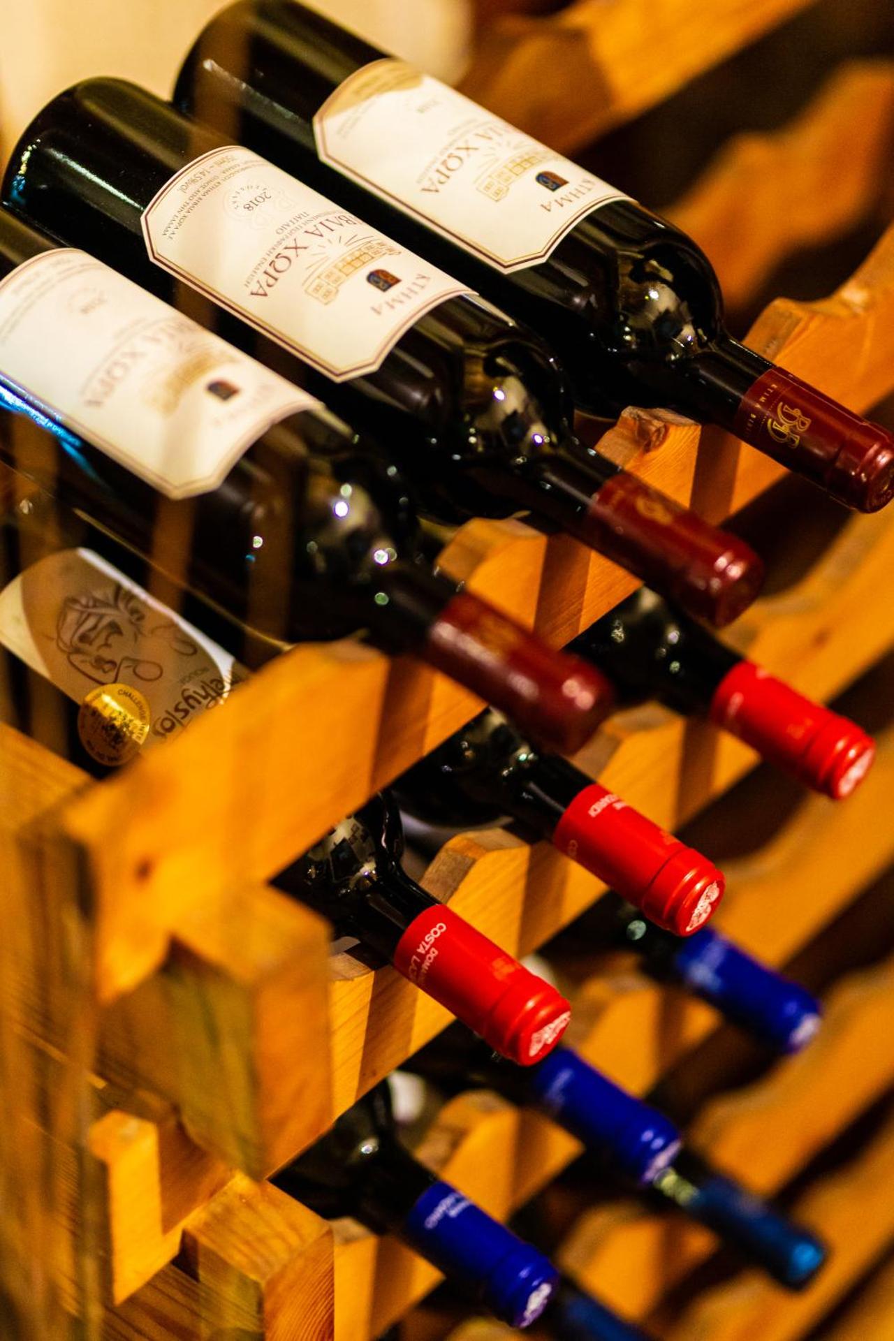 La Moara Boutique Hotel - Photo 292