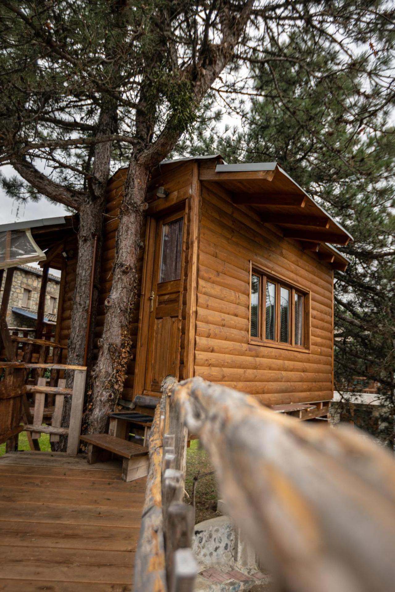 La Moara Boutique Hotel - Photo 213