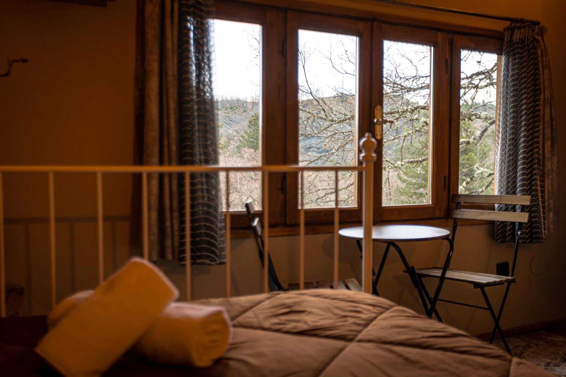 La Moara Boutique Hotel - Photo 214