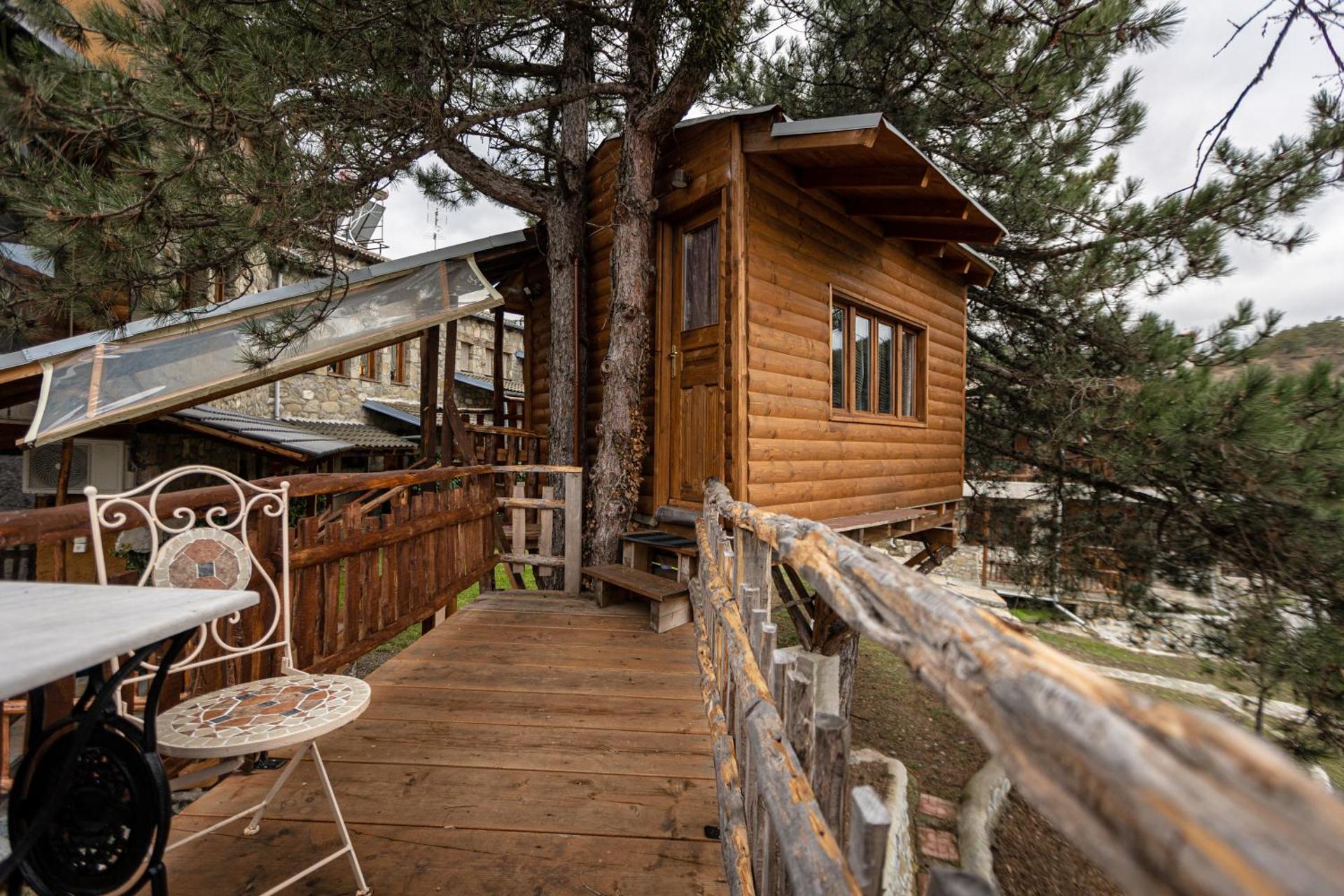 La Moara Boutique Hotel - Photo 216