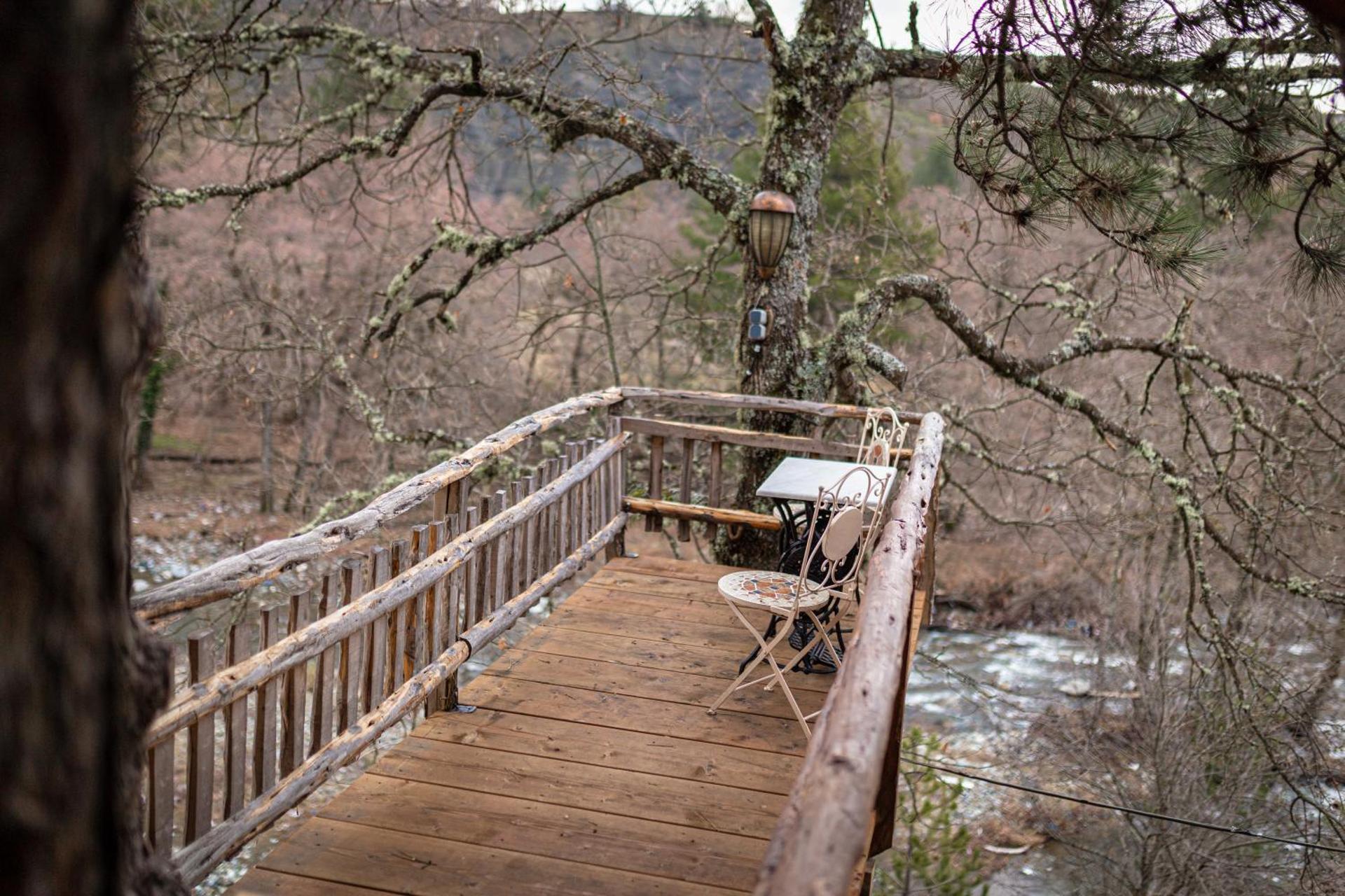 La Moara Boutique Hotel - Photo 215