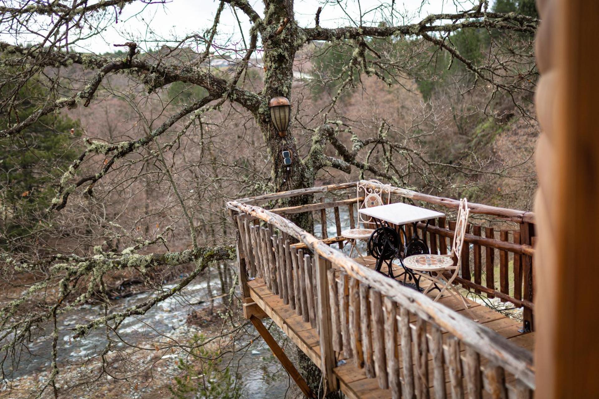 La Moara Boutique Hotel - Photo 218